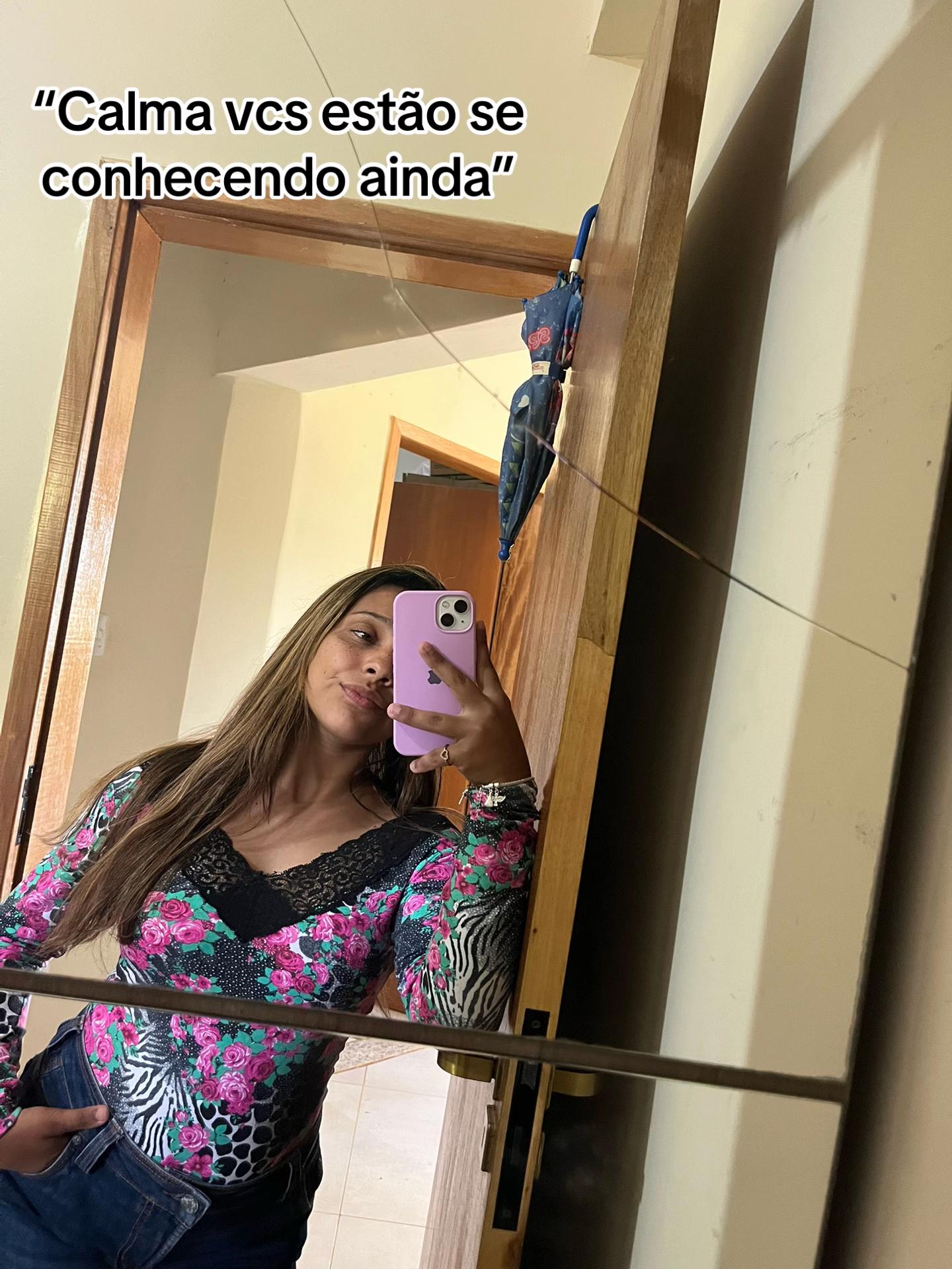 @Vitória