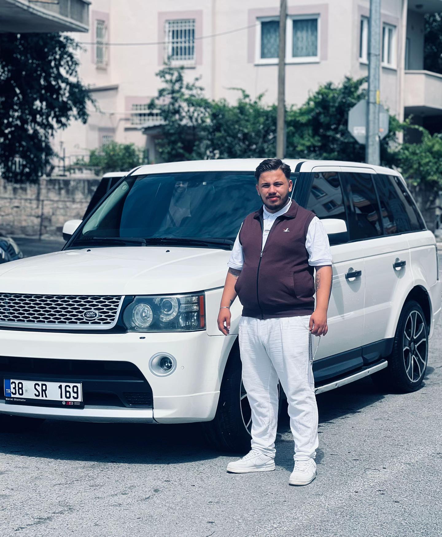 @Halil Yakut