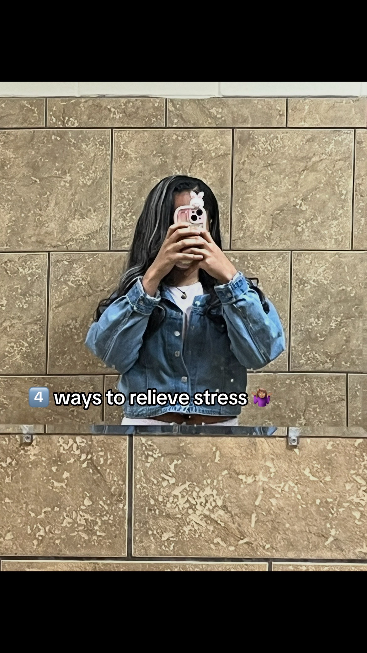@KK 🌸🩷