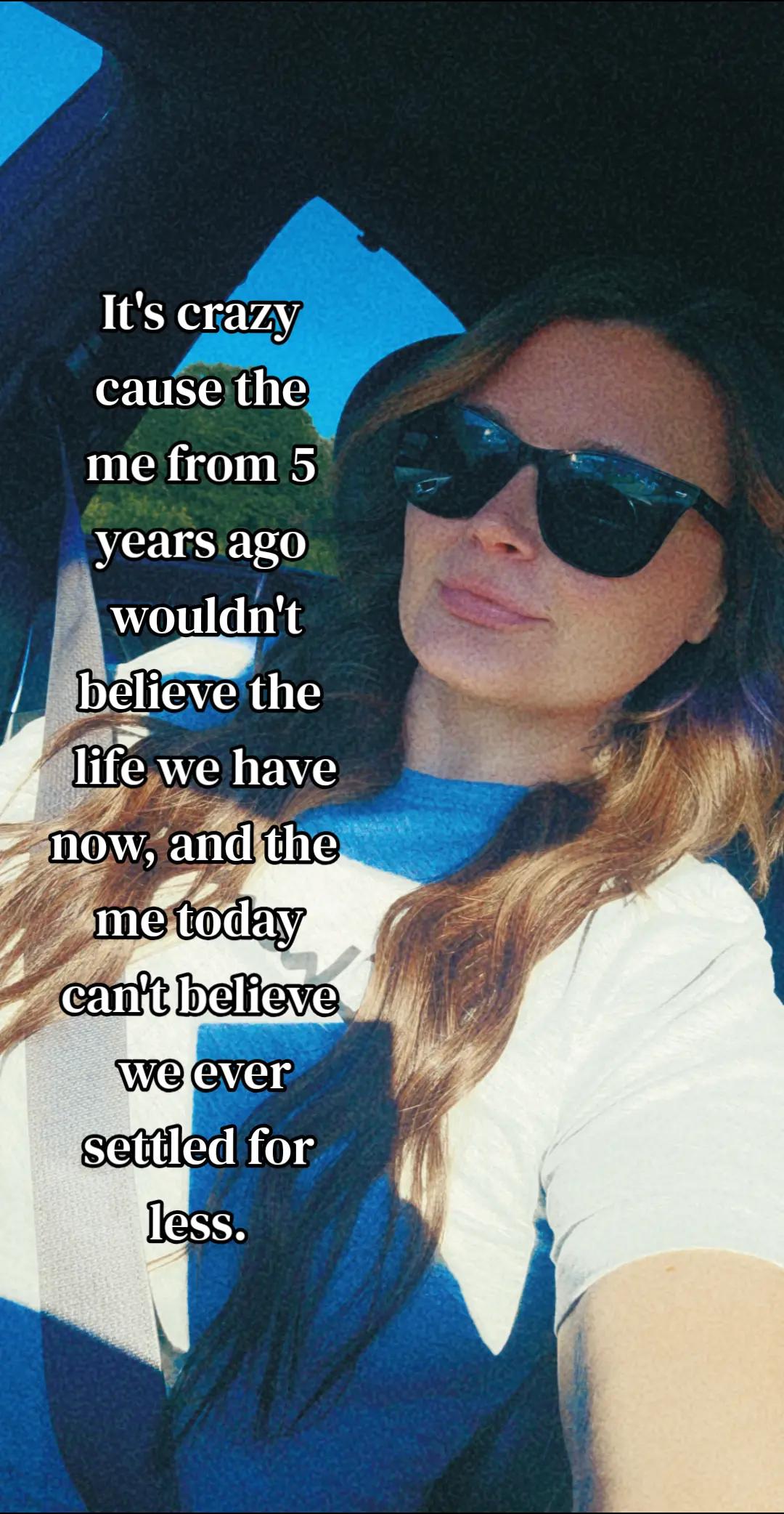 @kindaputtogether