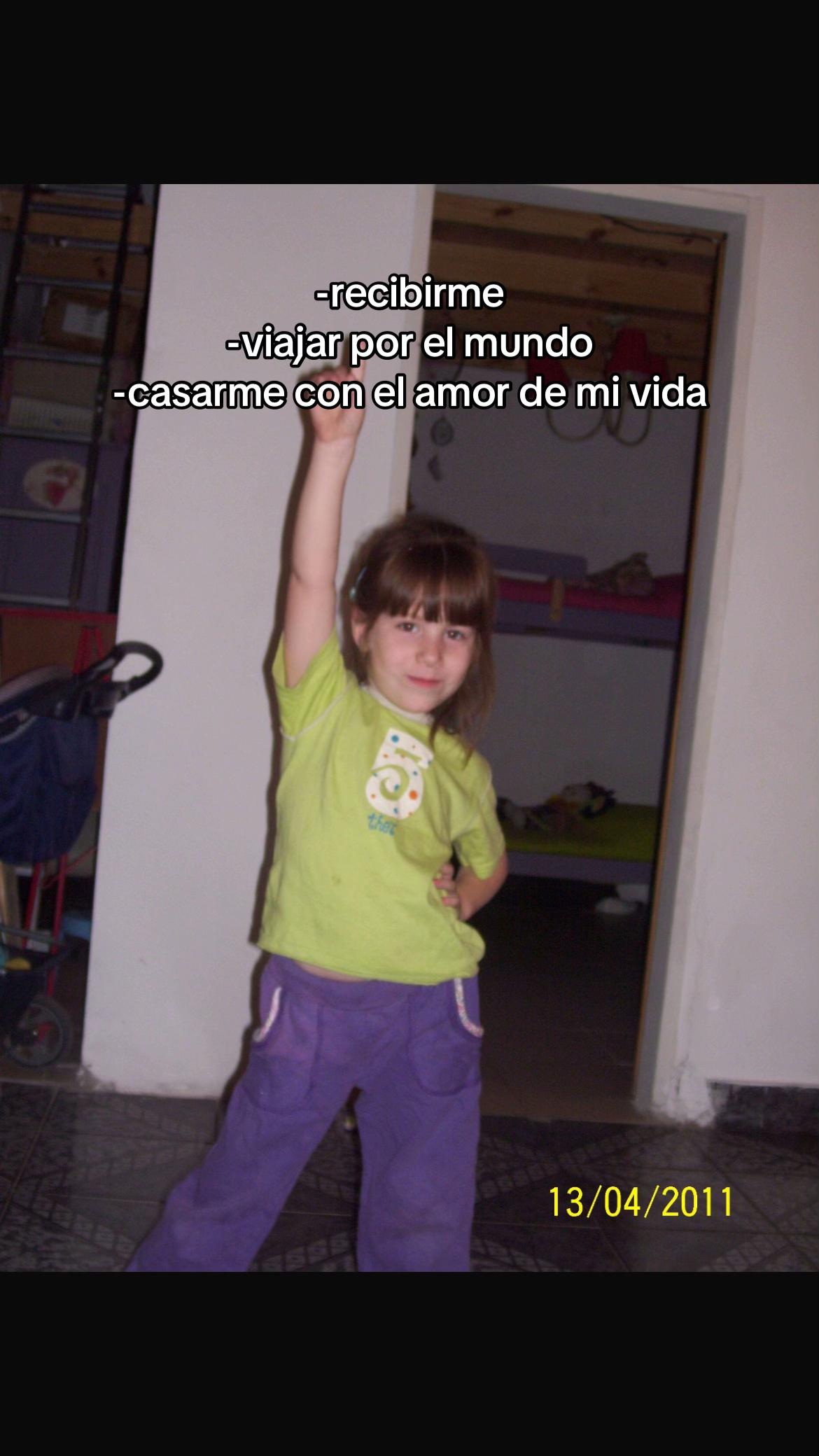 @cande 🪩