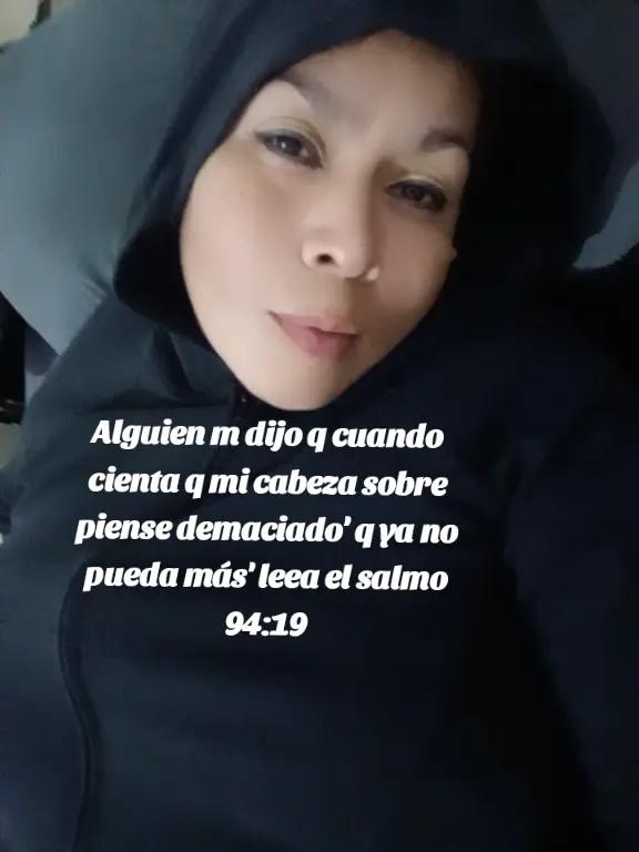 @NANCY HERRERA
