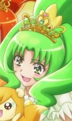 @⭒๋࣭ ⭑1ts_sofia𖤐⭒๋࣭
