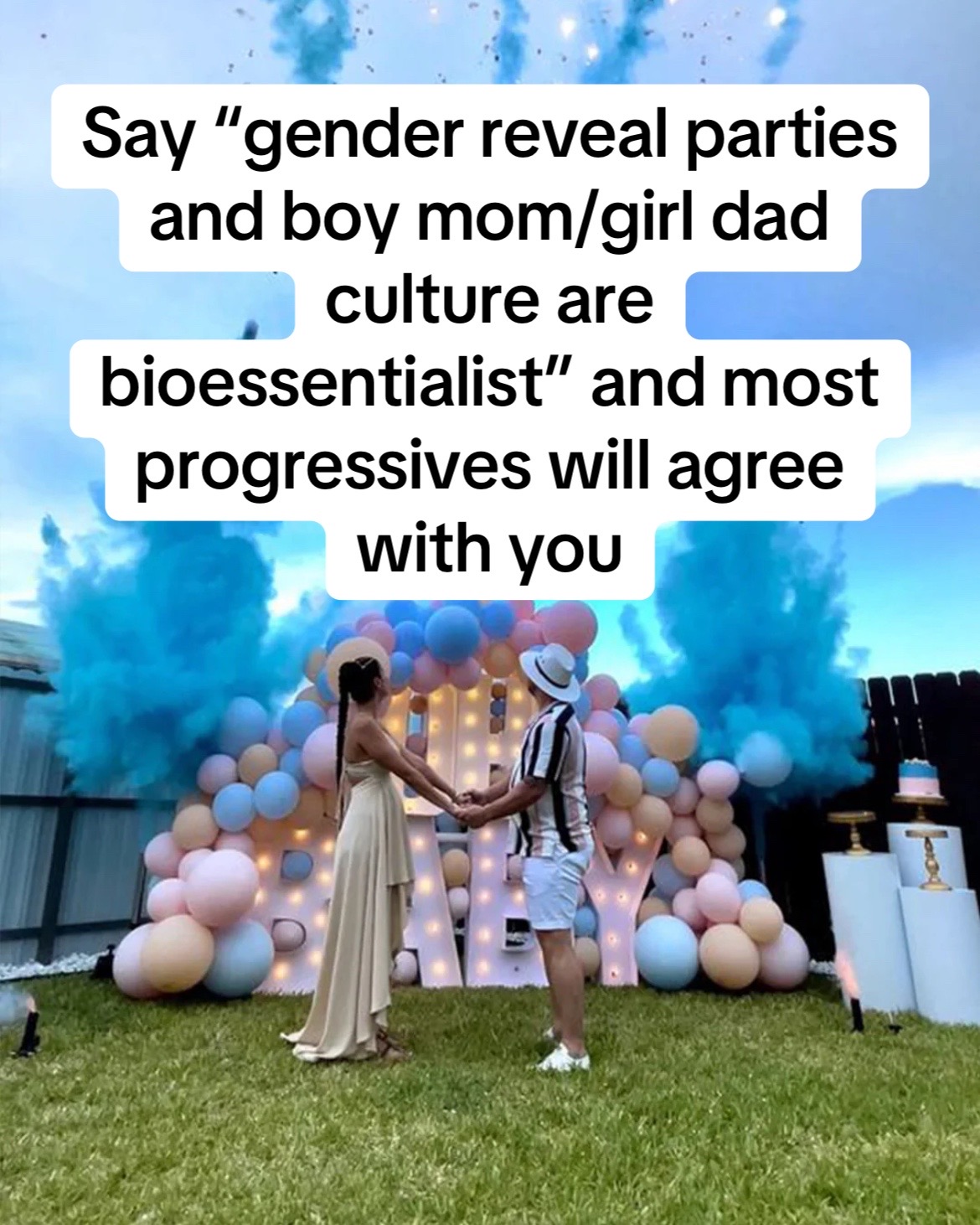 @Alyssa