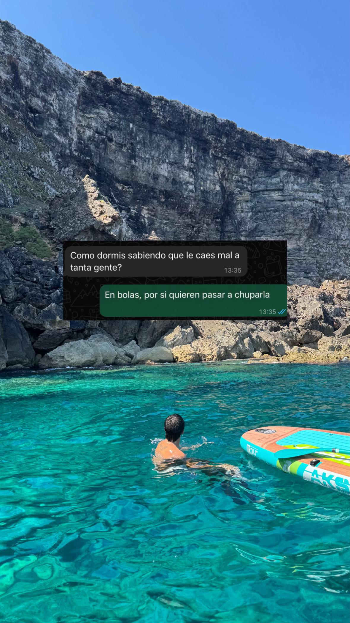 @Sergi Manzano
