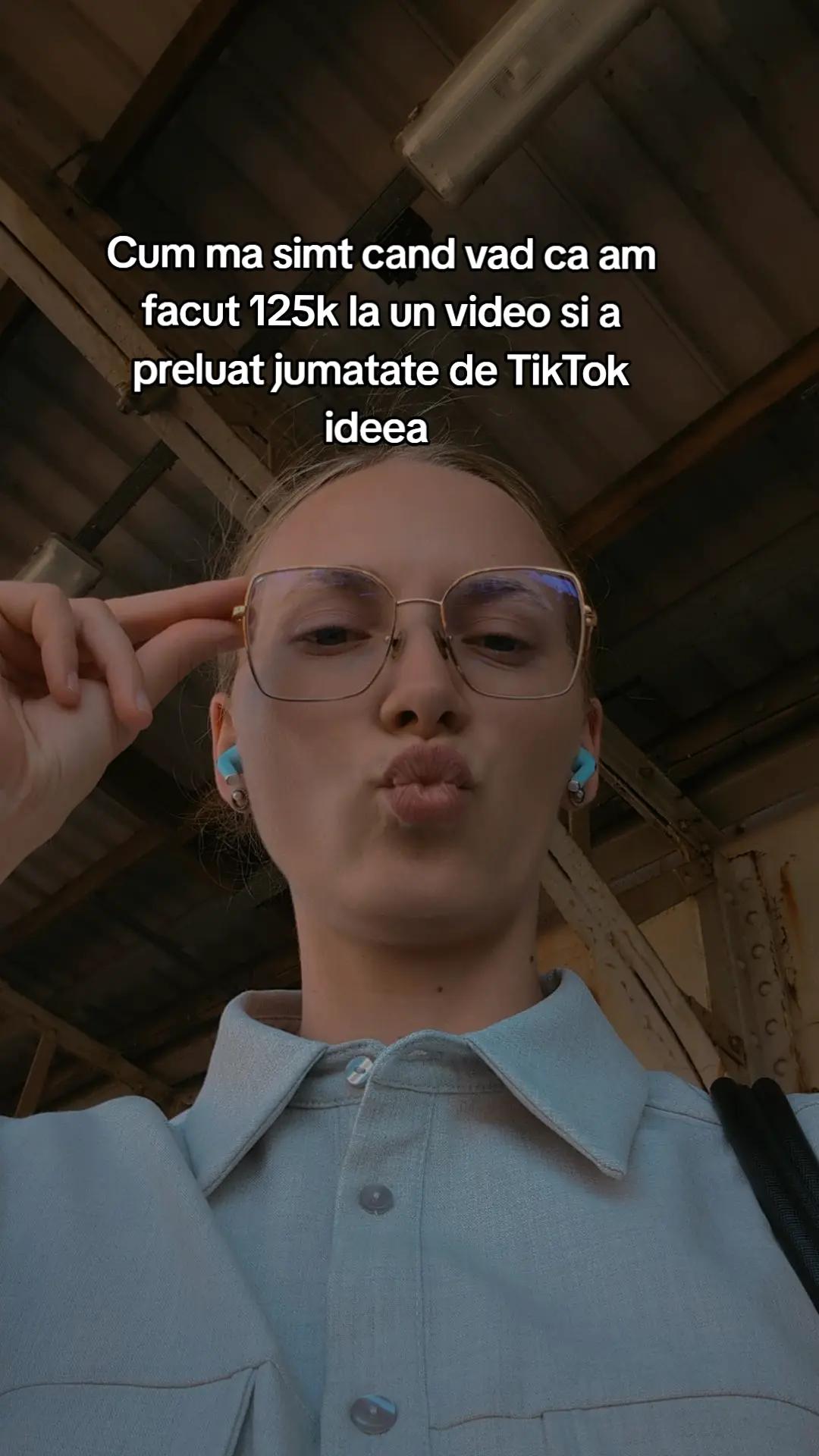 @Florentina