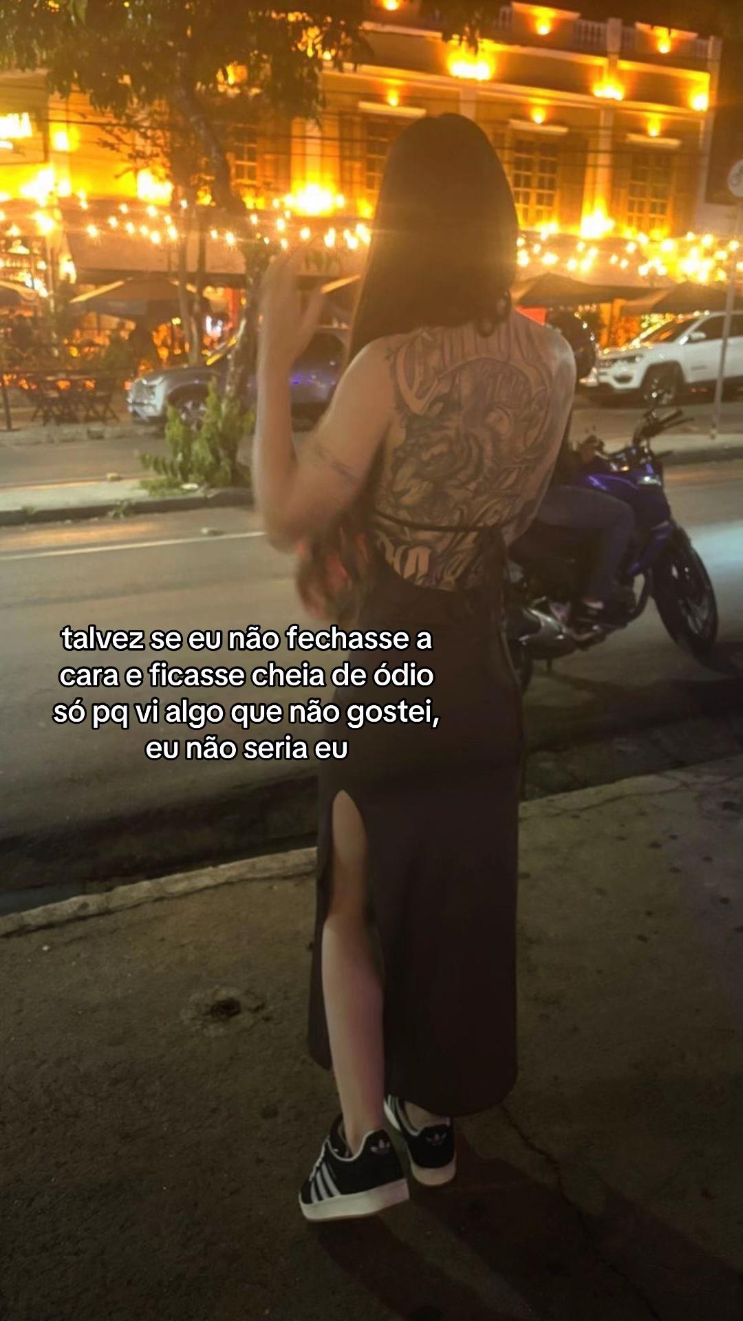 @Jess