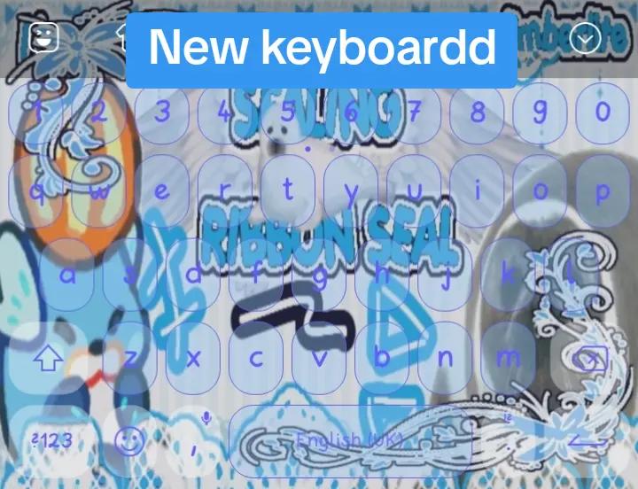 @☆彡彡ѕєαℓιηg/яιввση ѕєαℓ 1ƒαηミミ☆