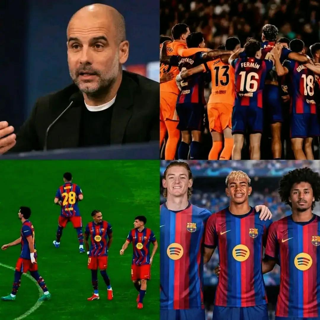 @كتلوني بالفطرة ❤️💙