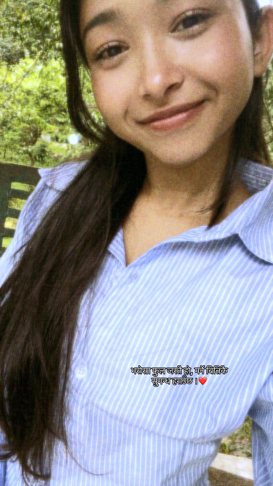 @๐๐พ๐
๐๐ถ๐ถ_09