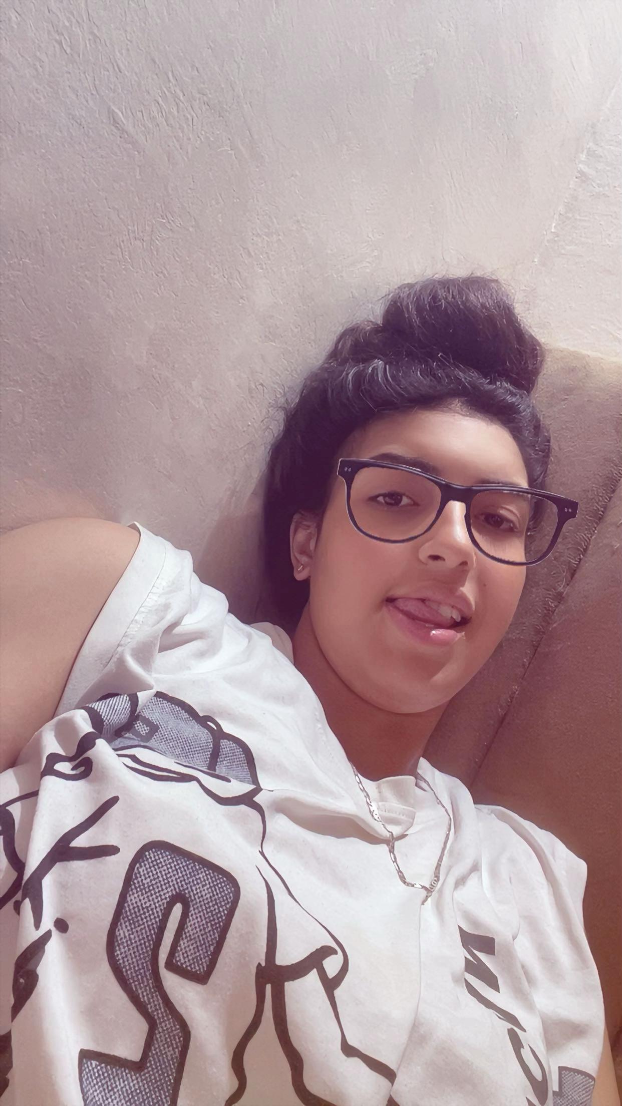 @maryam.2000