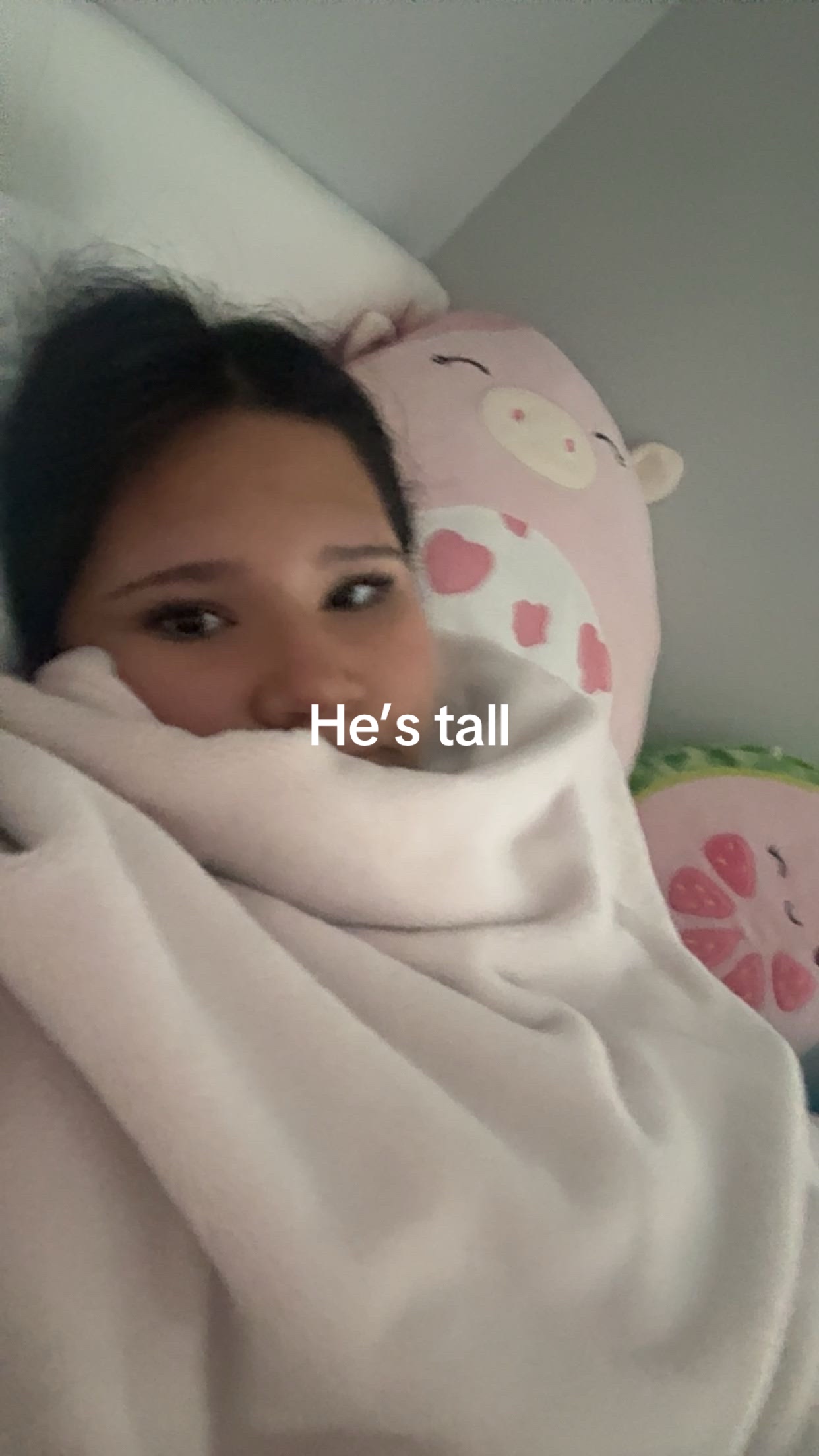 @Jael🩷