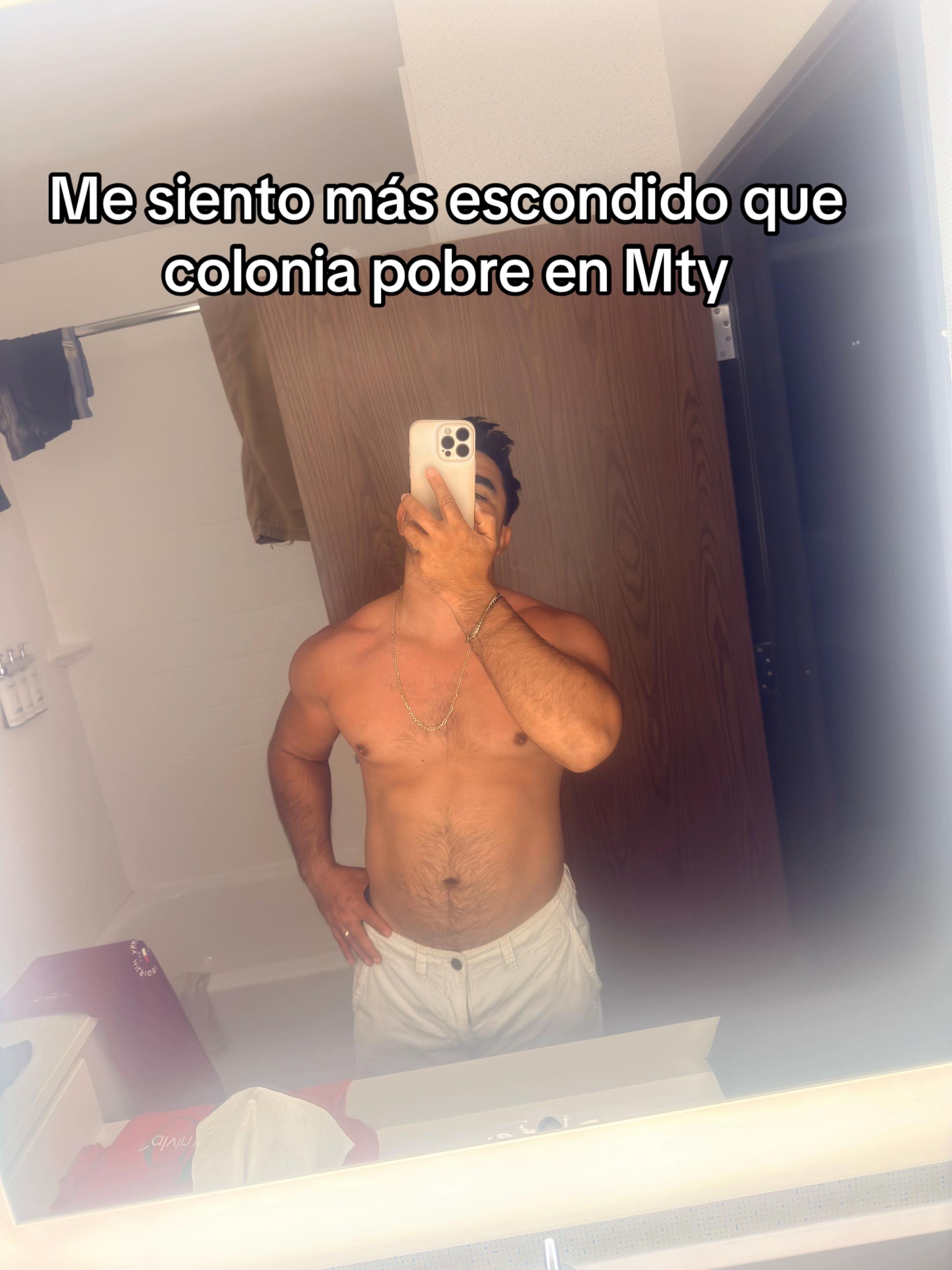 @Ra&uacute;l