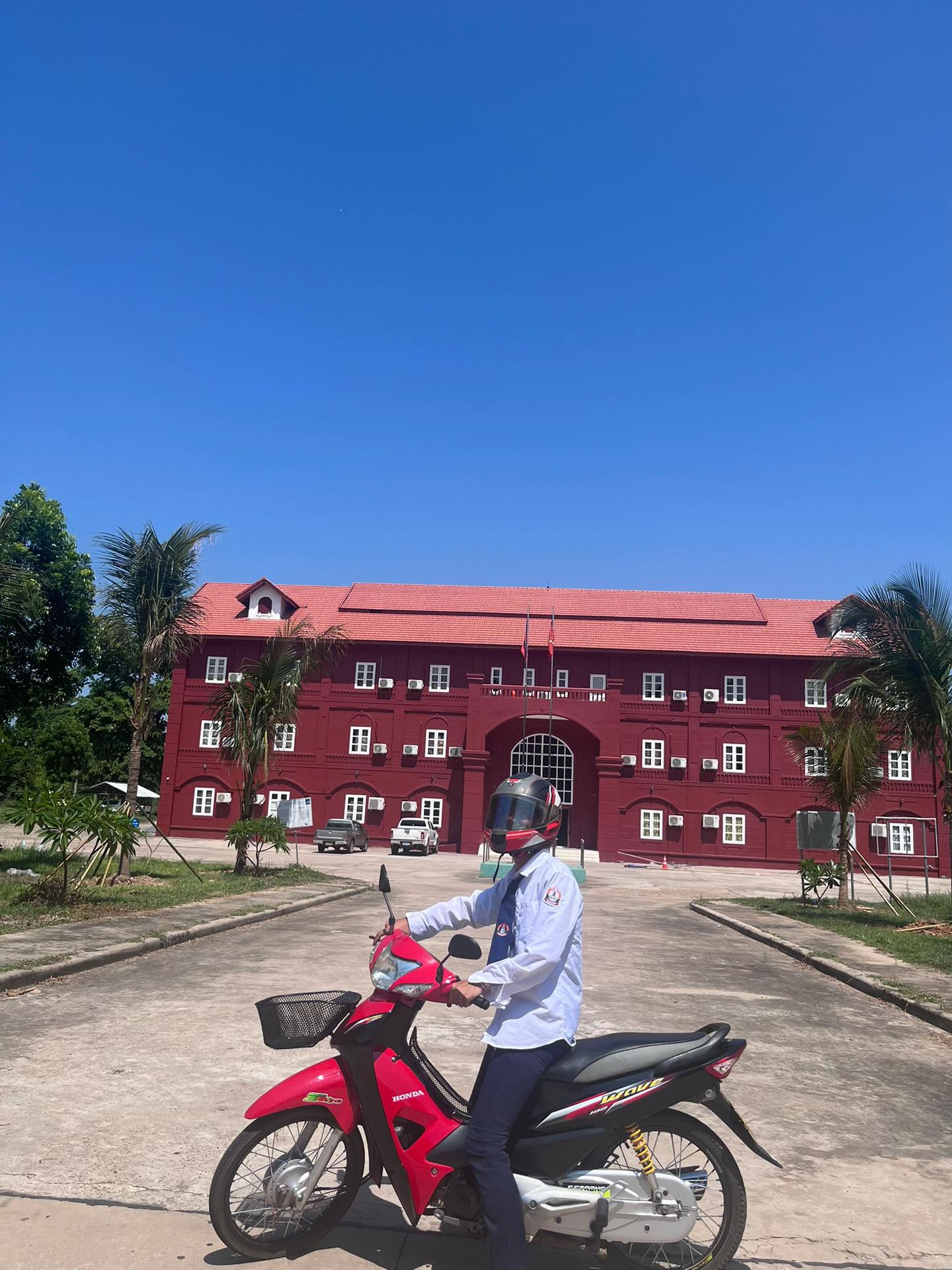 @ເຊົາໆ