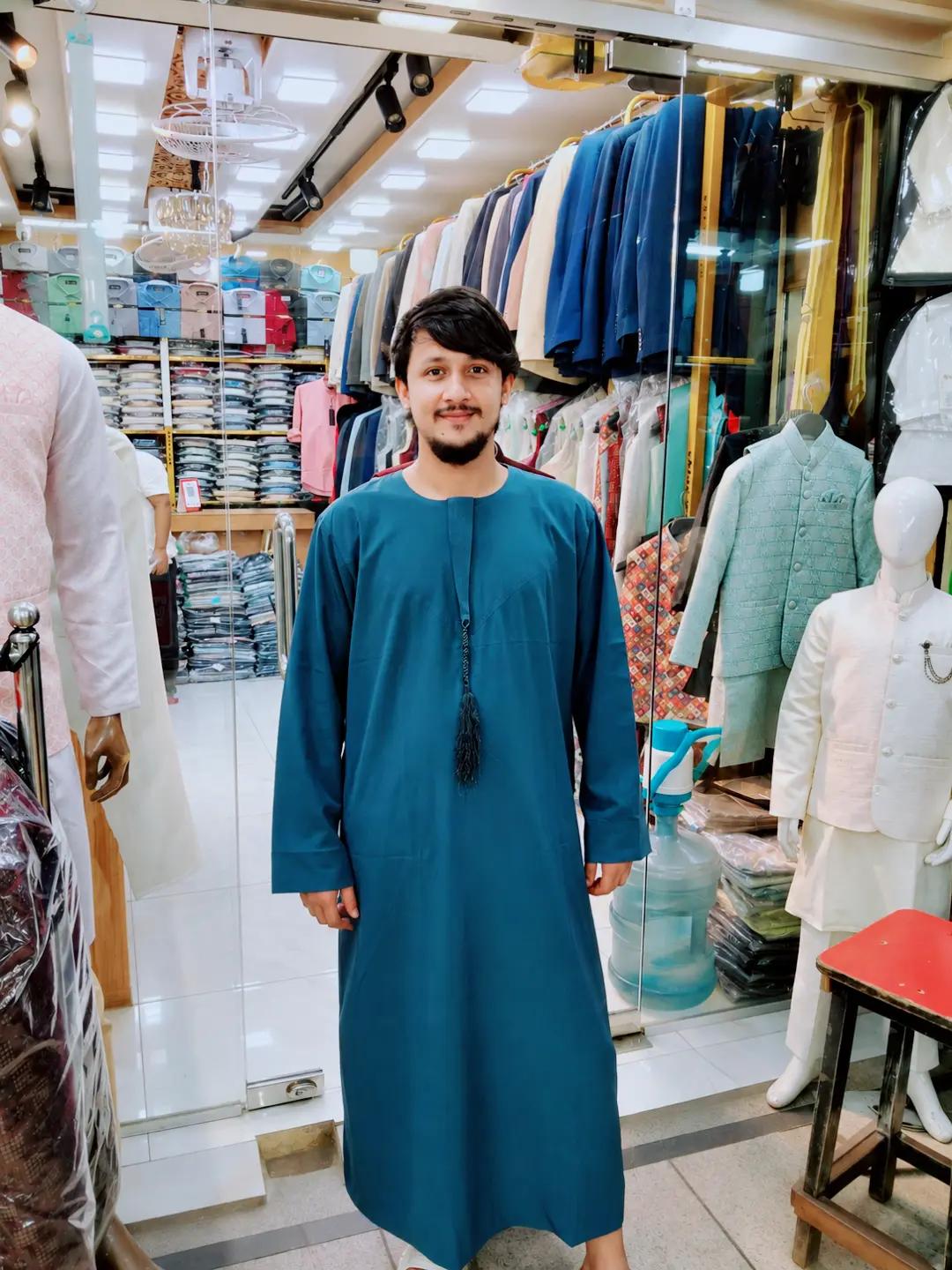 @🤘🖤FaHiM VaI🖤🤘
