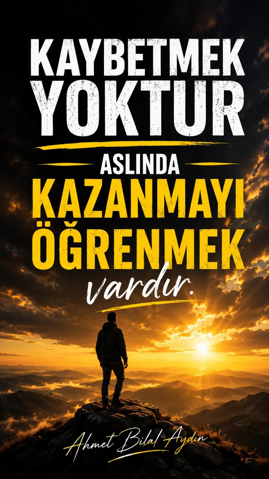 @Modern Derviş (YAZAR) 🇹🇷