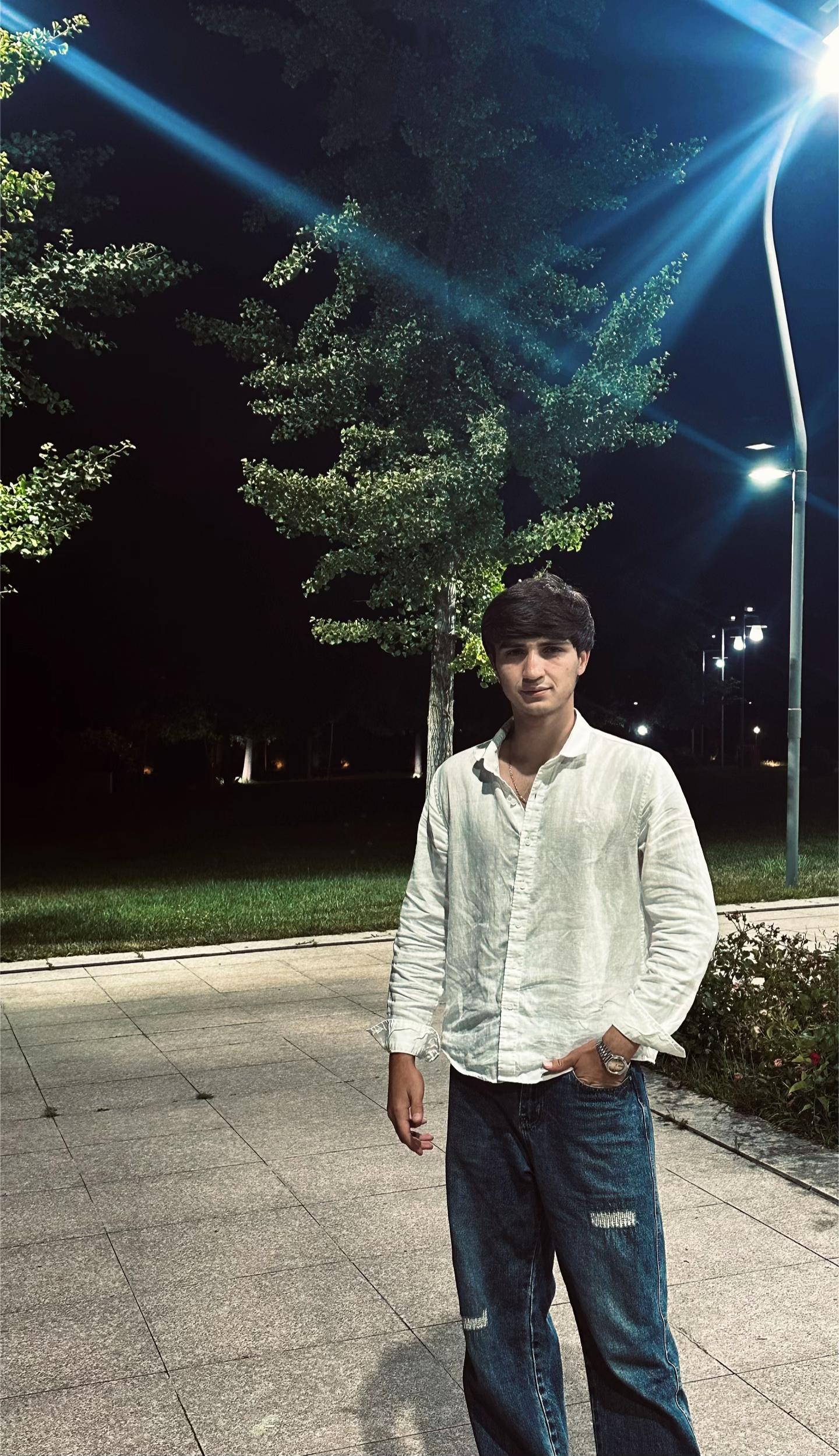 @𝐑𝐮𝐬𝐥𝐚𝐧🇦🇿