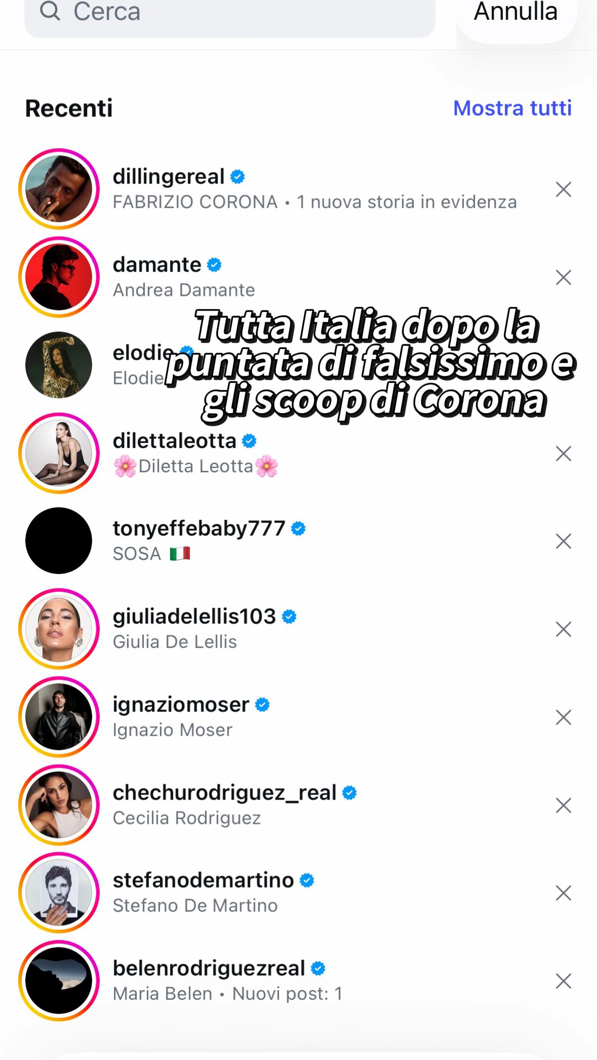@La tua mora preferita 🍒