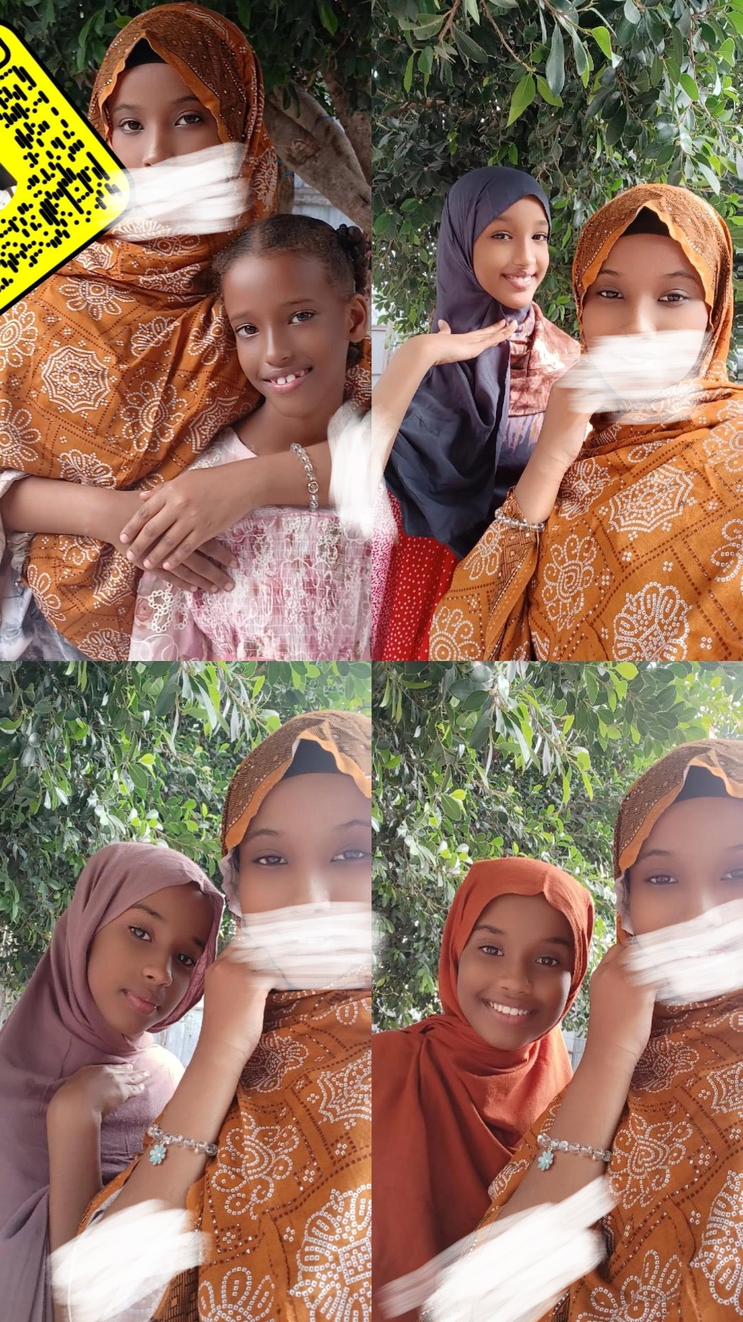 @✦ ليَــان ✦