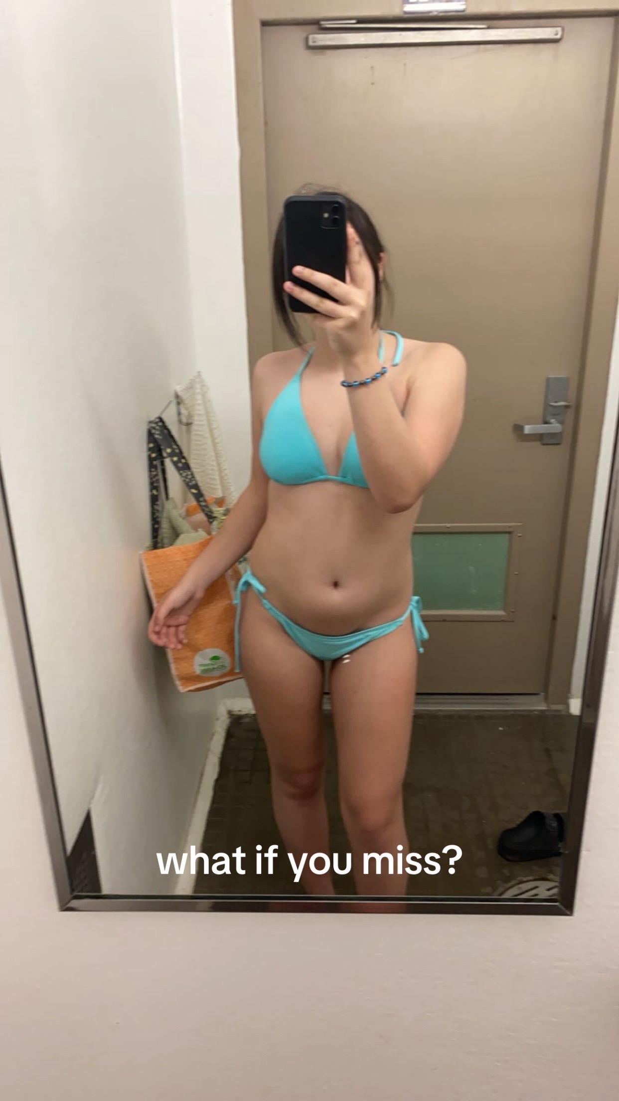 @mel