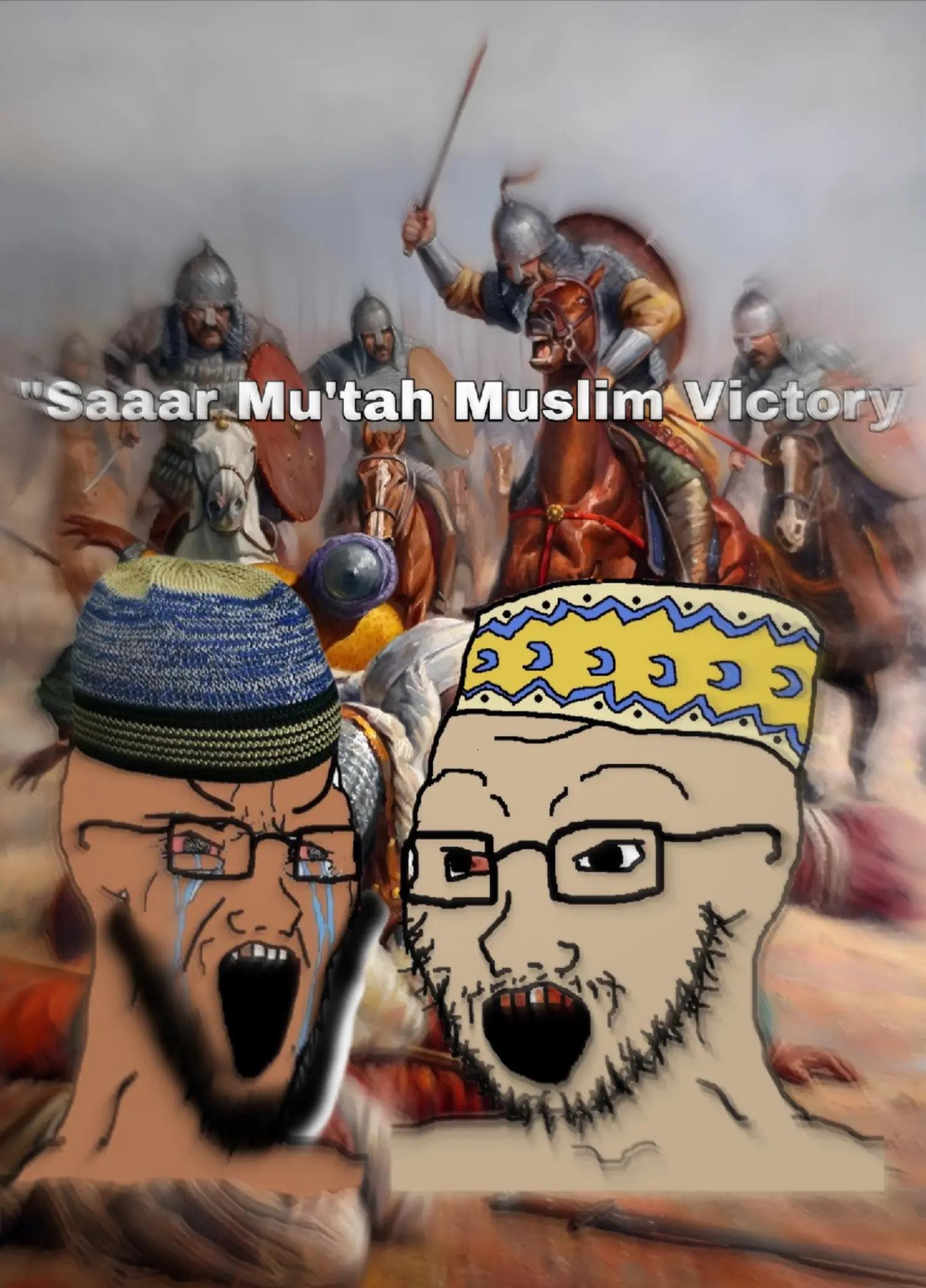 @𝐀𝐁𝐁𝐈𝐄 𝐇𝐈𝐒𝐓𝐎𝐑𝐈𝐀𝐍