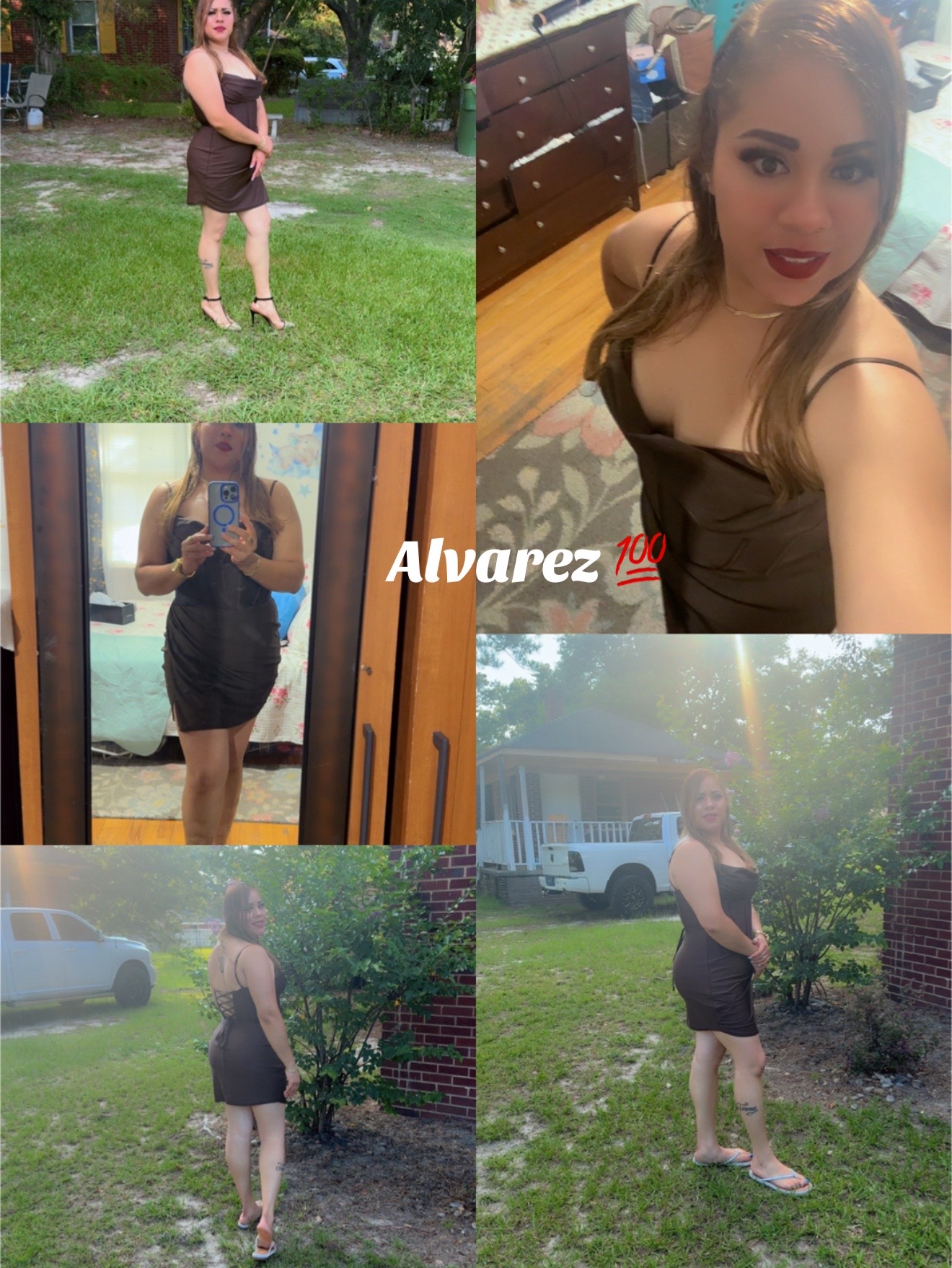 @Loli Álvarez
