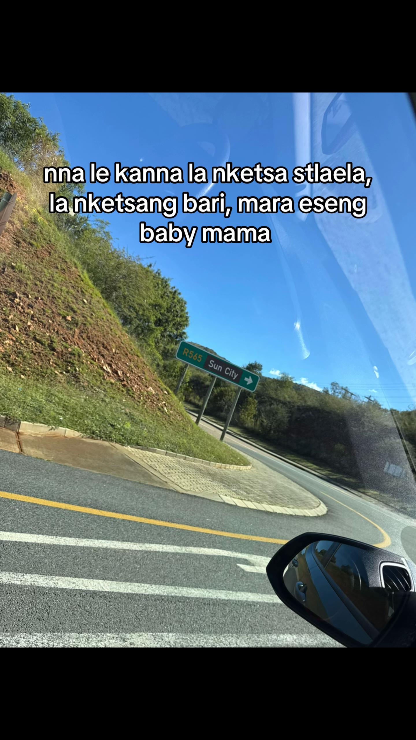@𝓞𝓸𝓶&nbsp;ᥫ᭡.