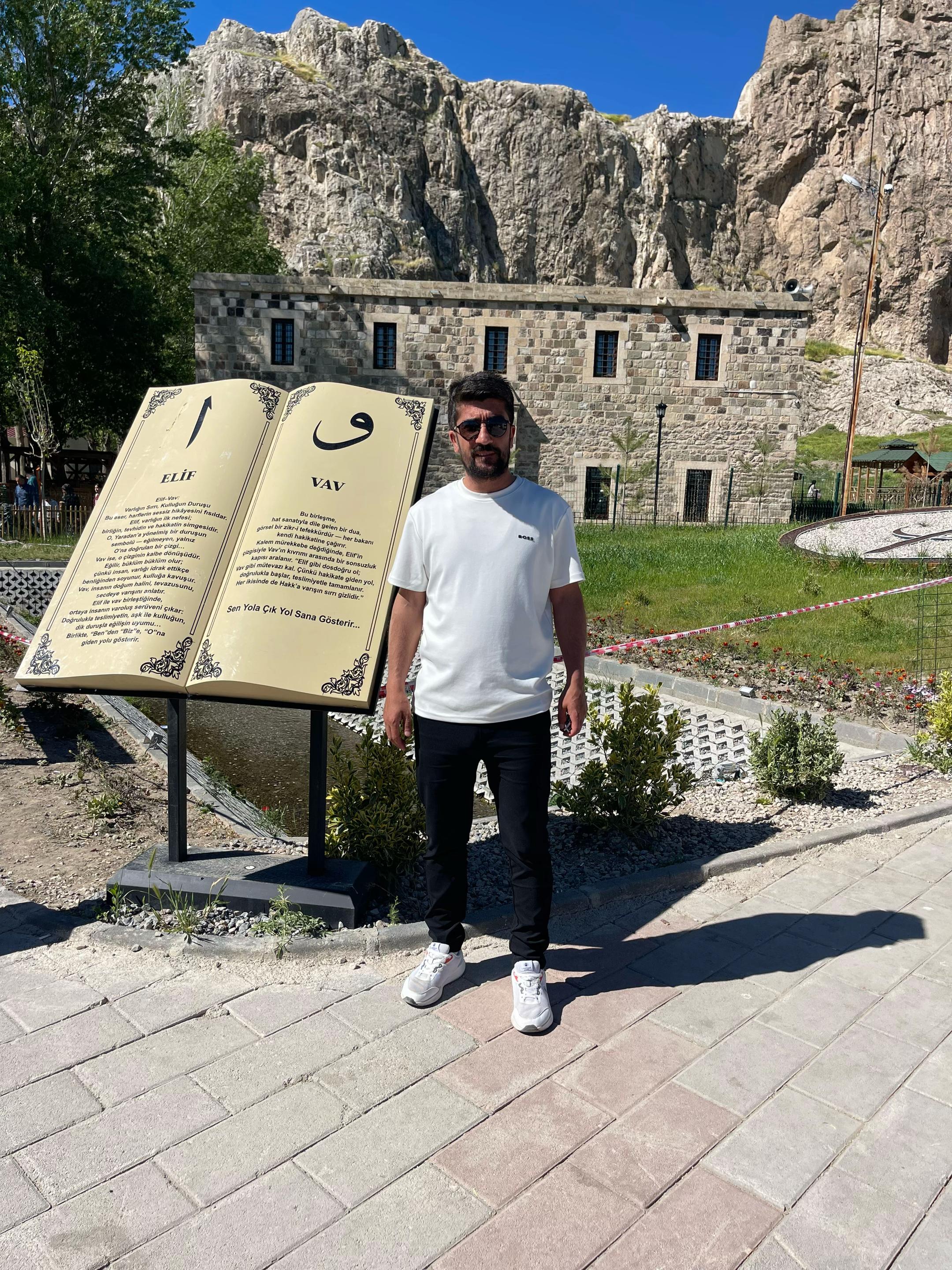 @Kerim1365