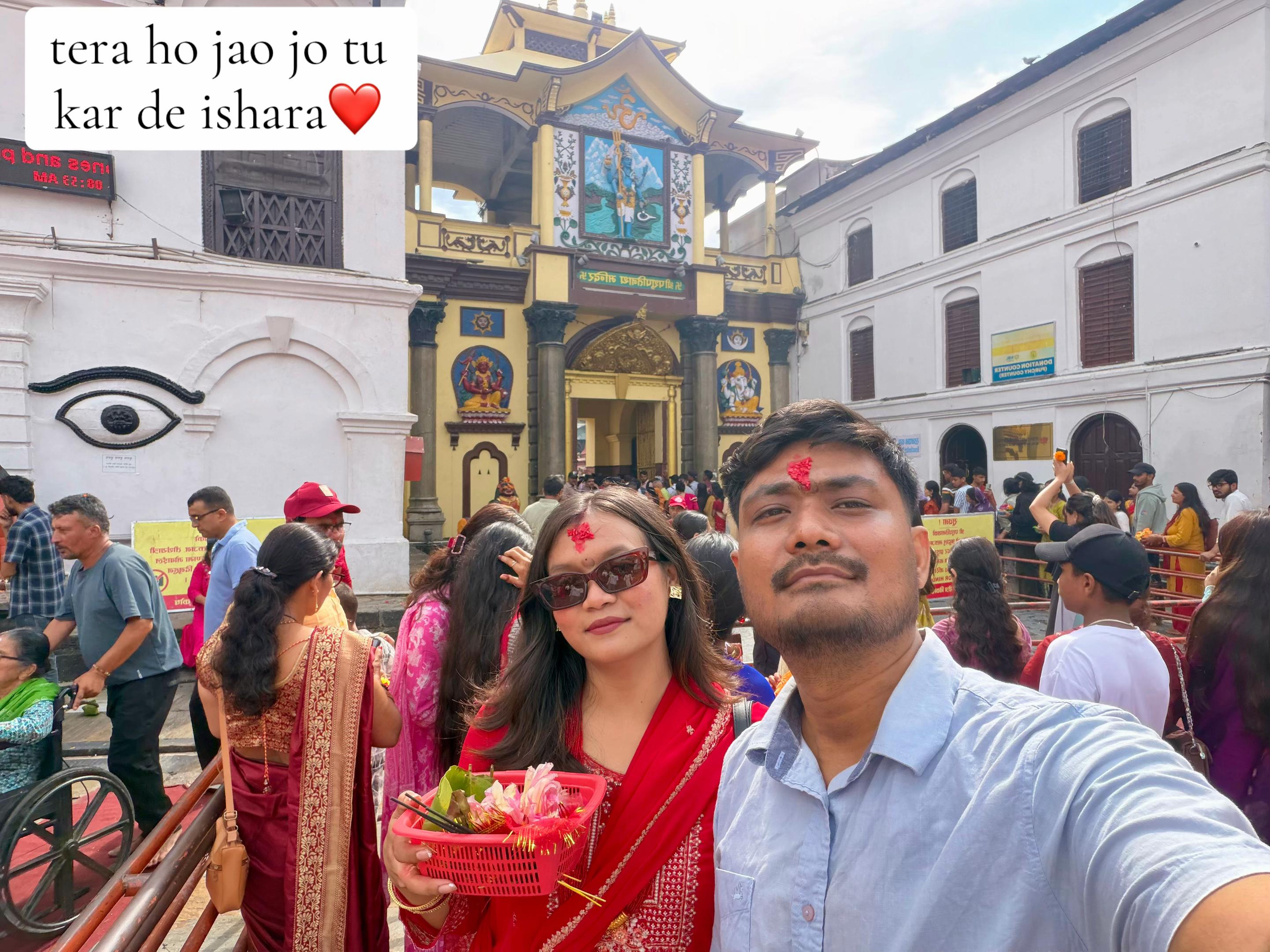 @Sneha_stha9999🌻