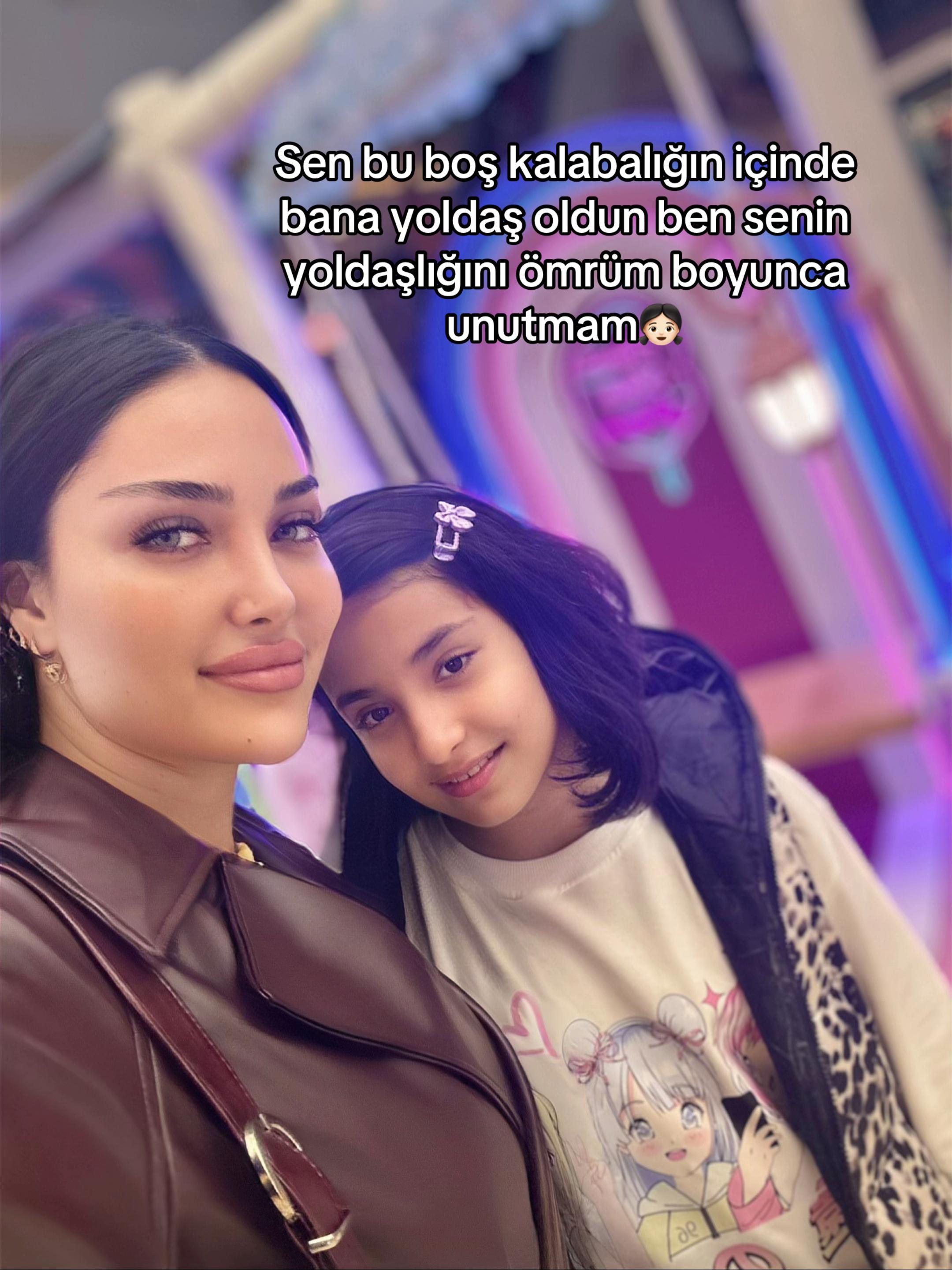 @TALA_nb