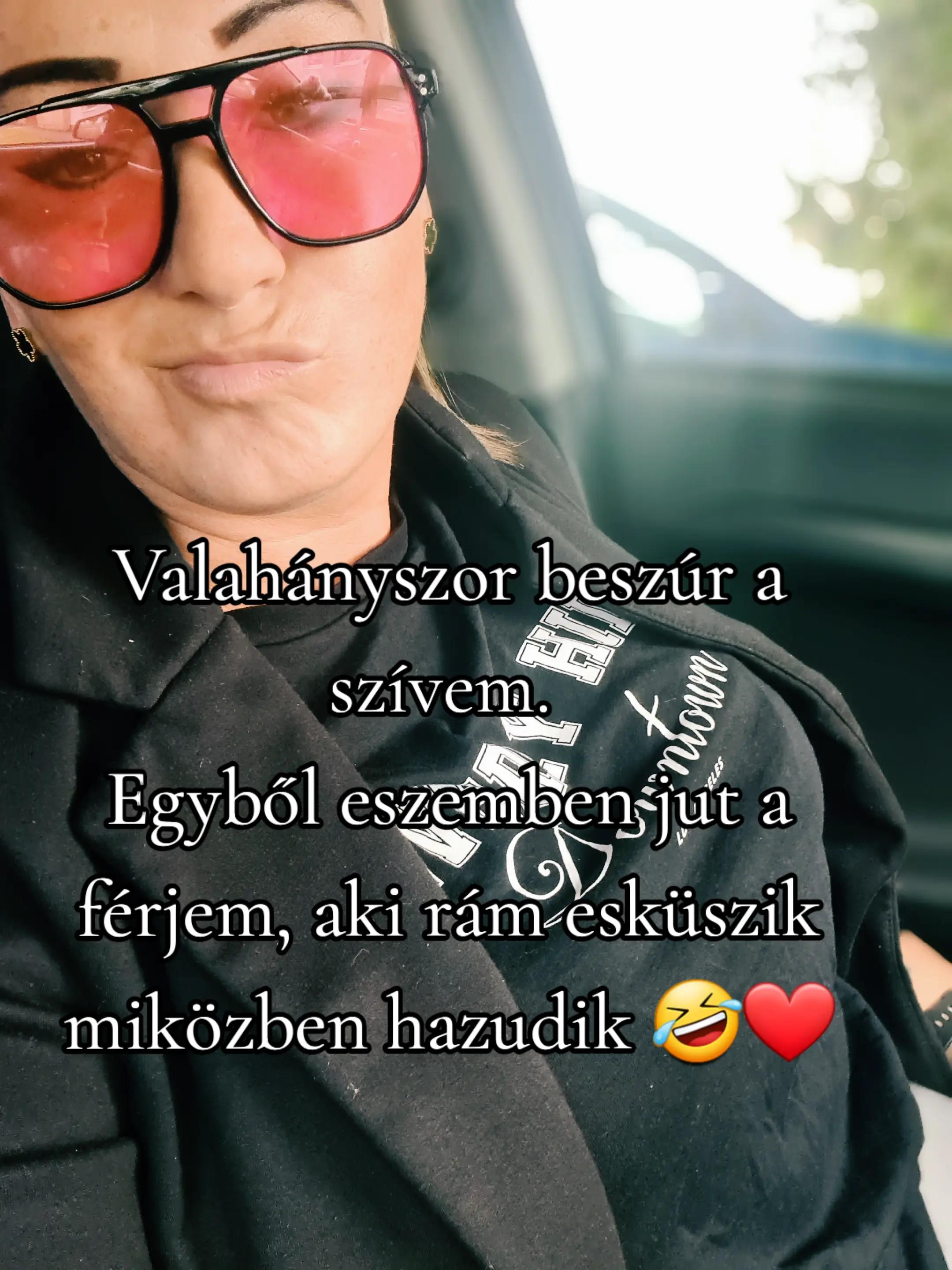 @Hegyi H. Vikt&oacute;ria L.🎰