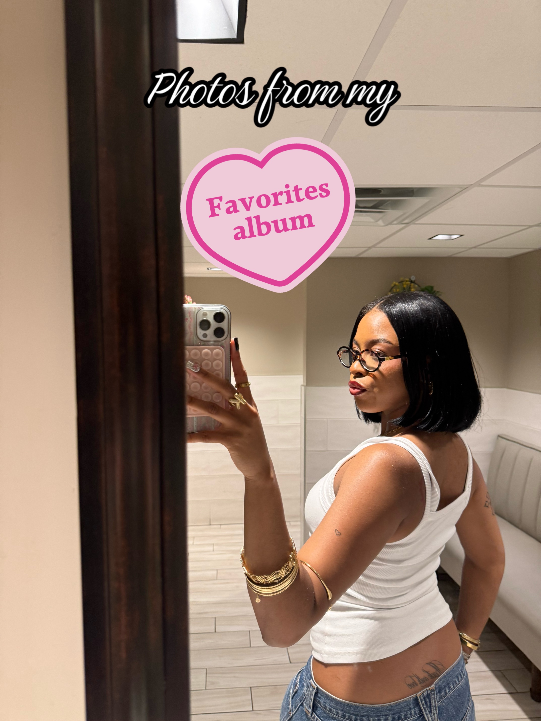 @KhylaniFelice
