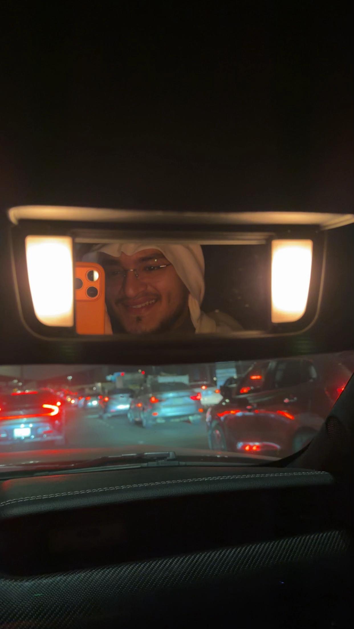 @غازي بن خالد آل غالب