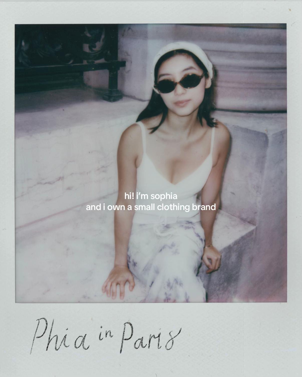 @sophia 🪷