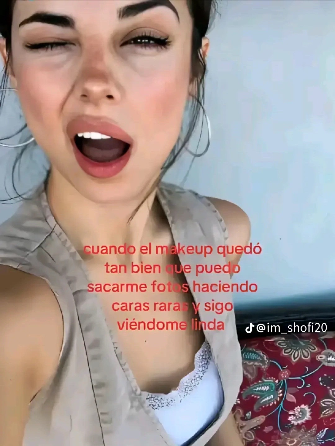 @itsEmily_ZA