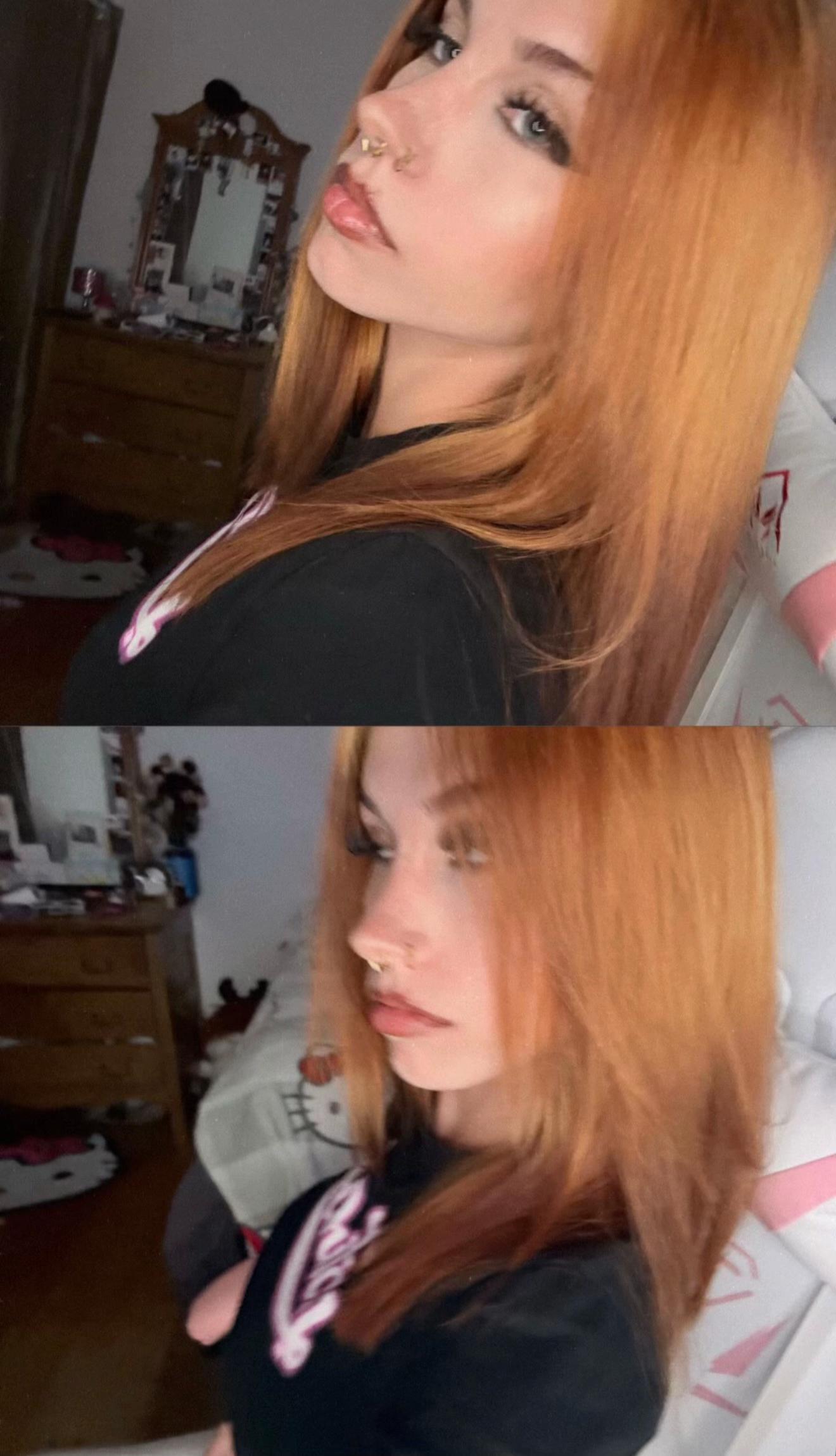 @Meg