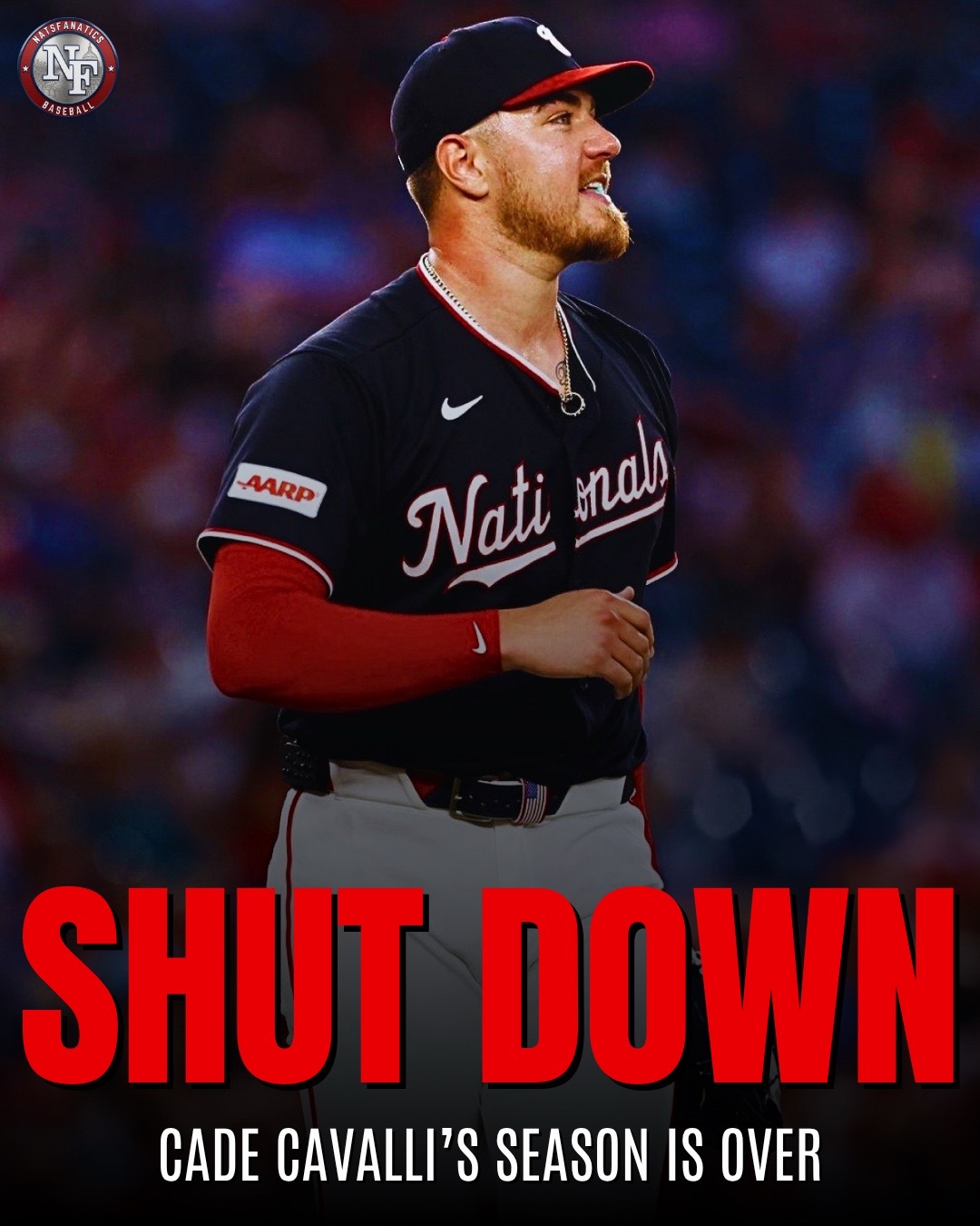 @natsfanatics