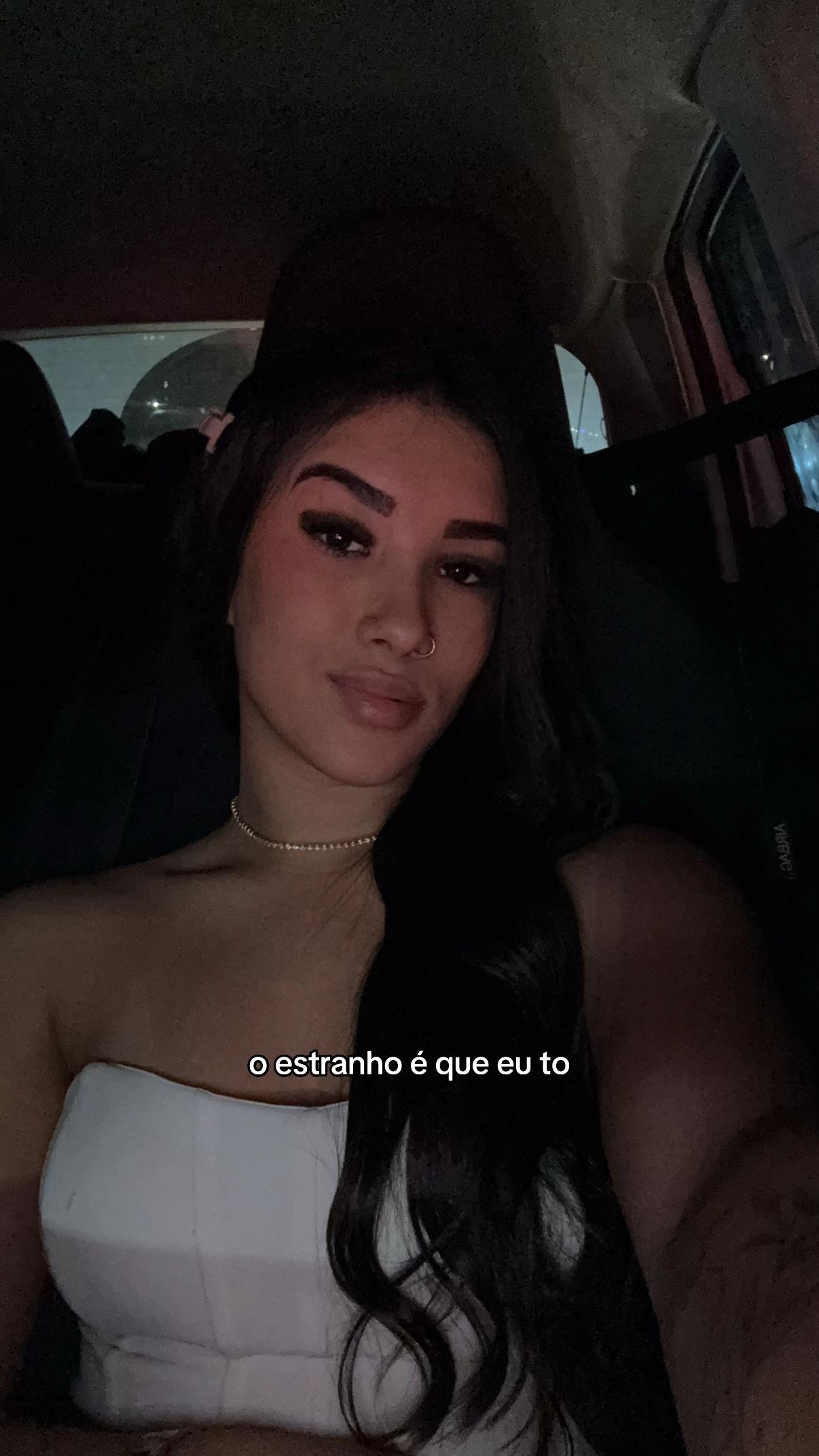 @mcb