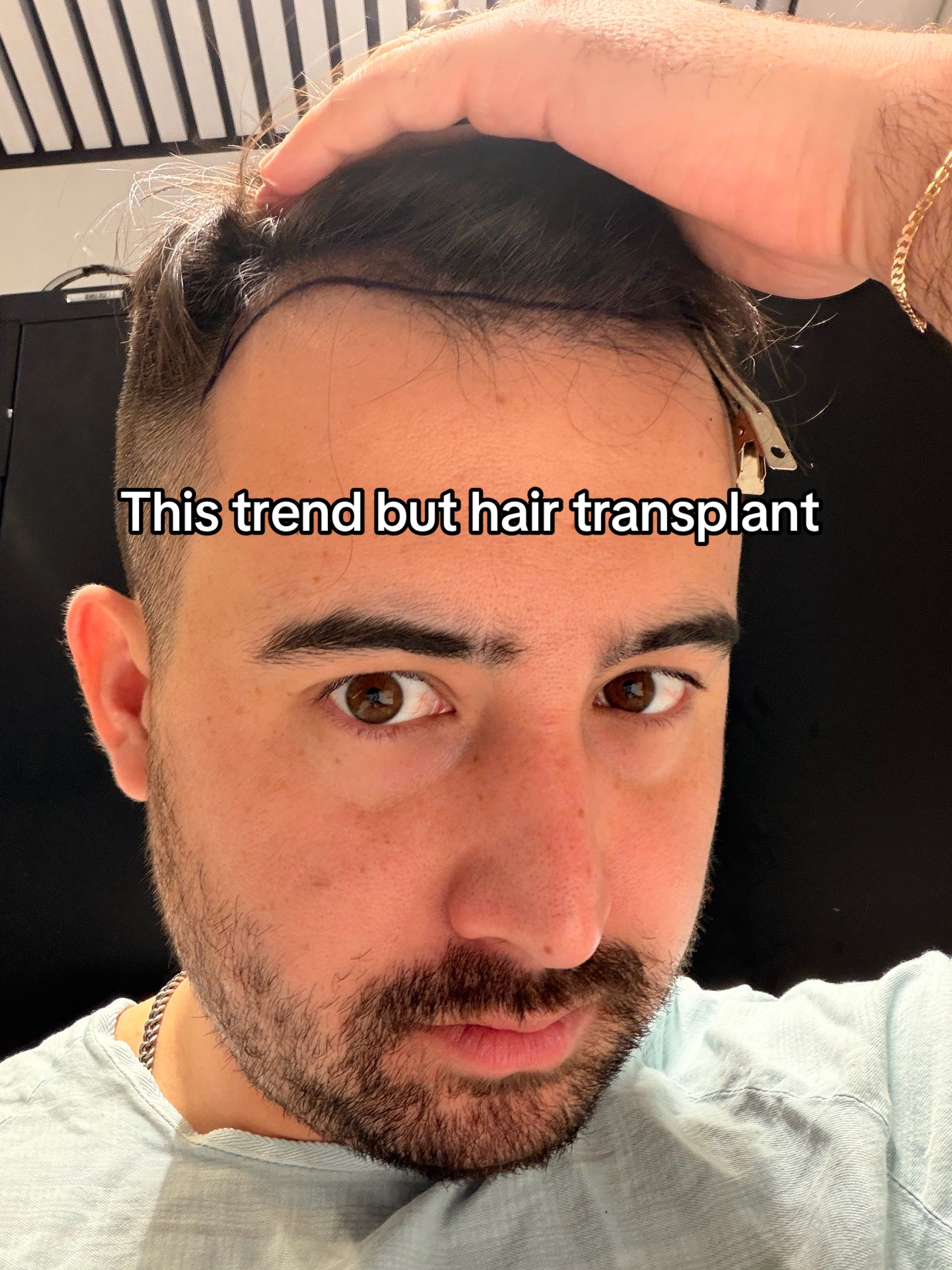 @spencernish