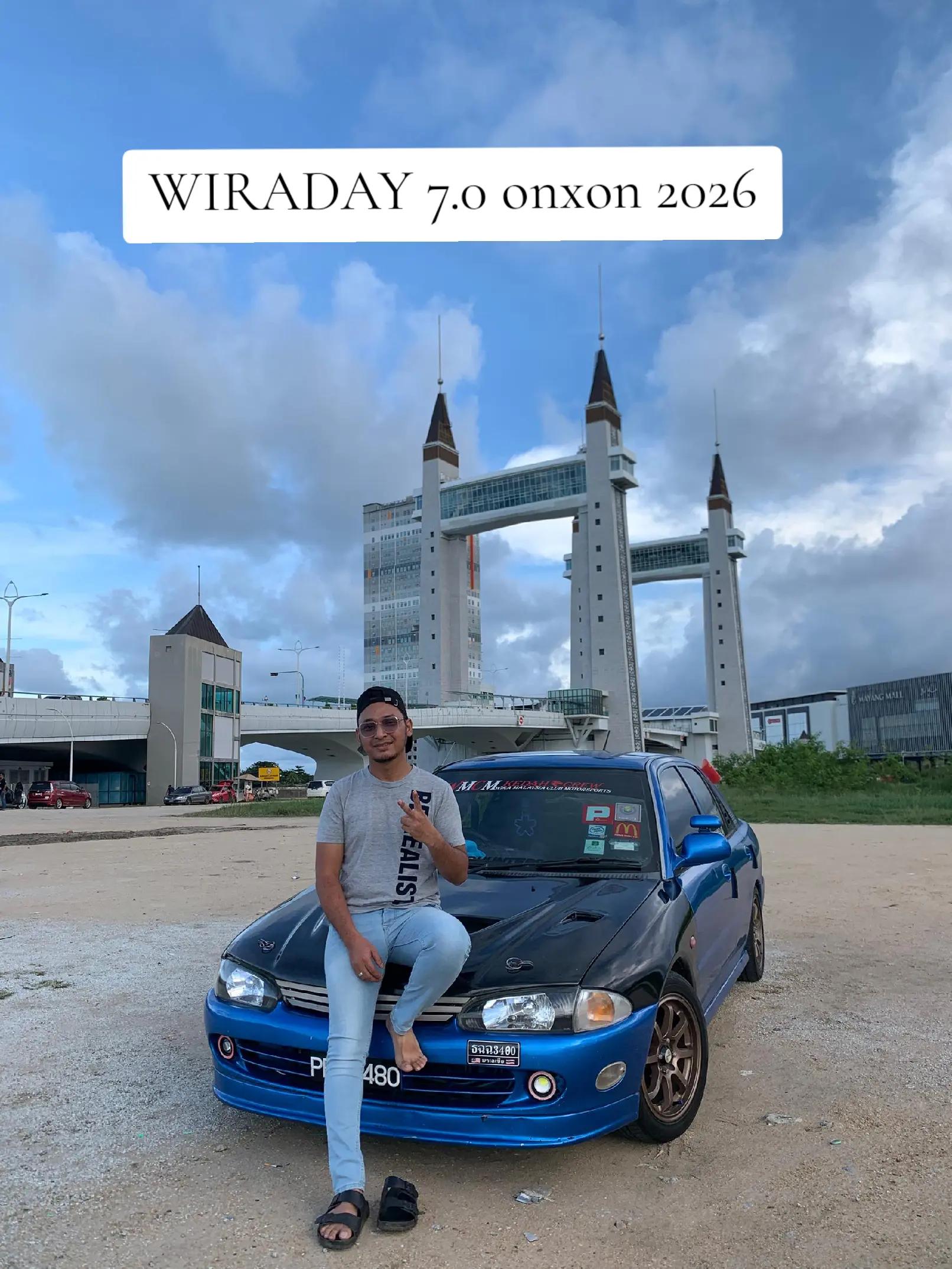 @دافي كريم™️