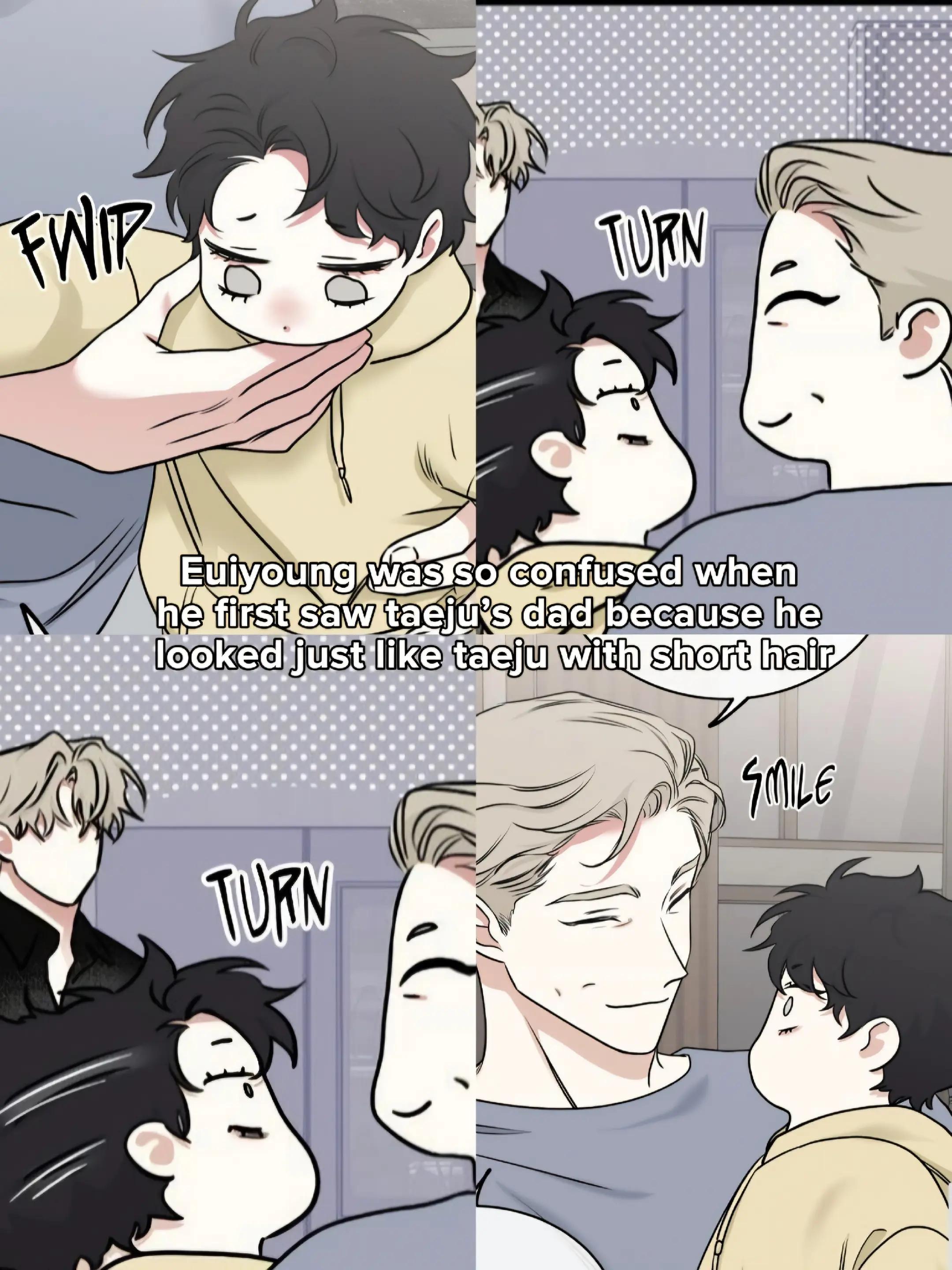 @taeju☆