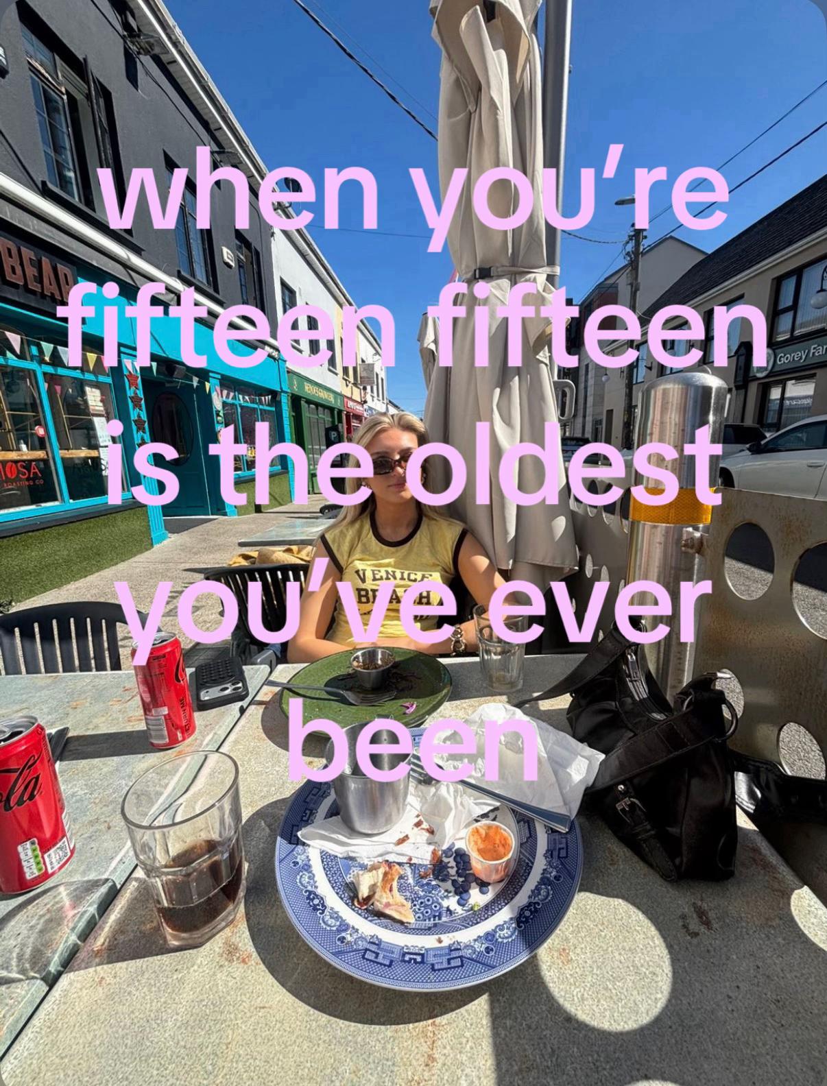 @big back besties