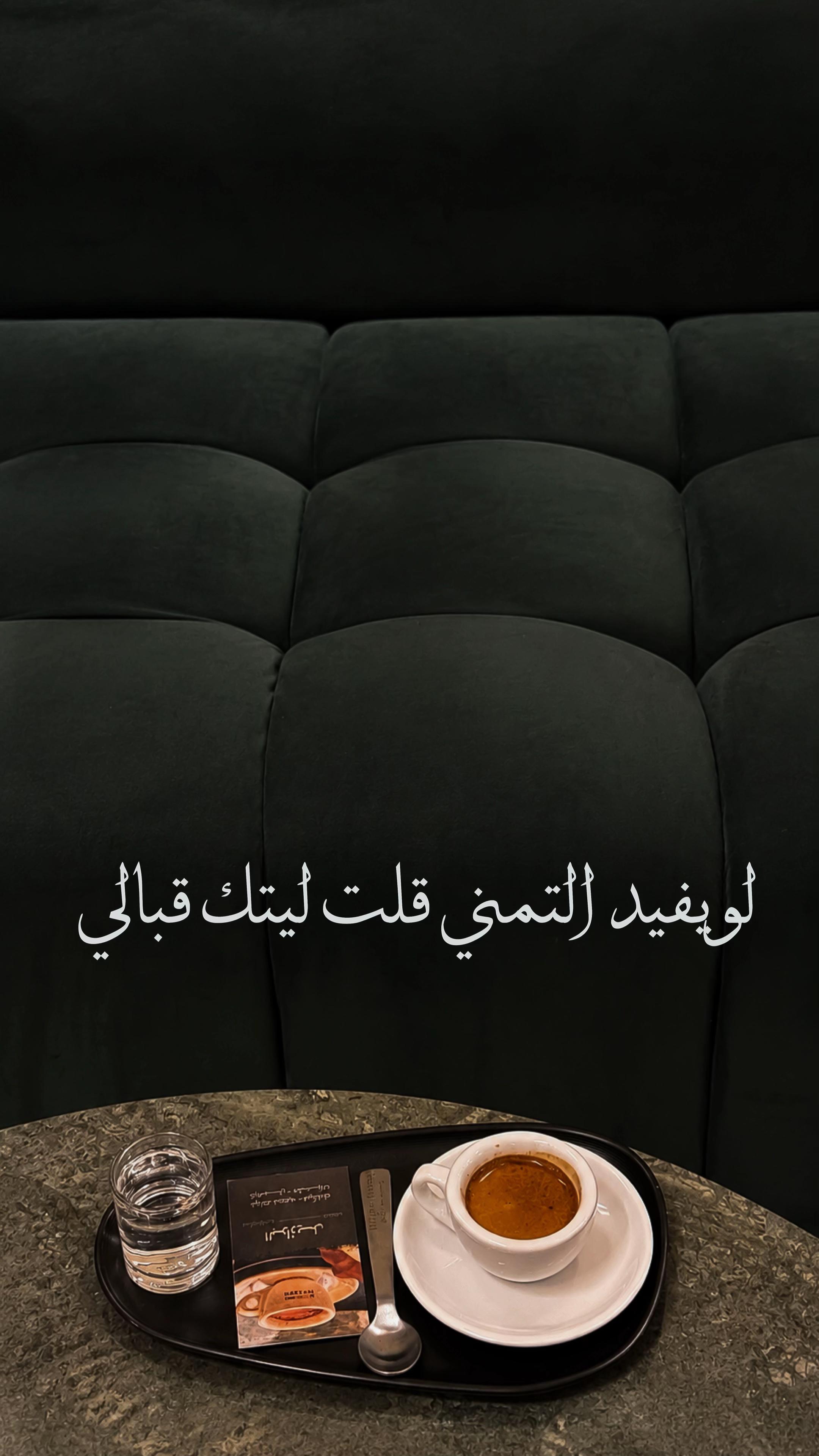 @ِ