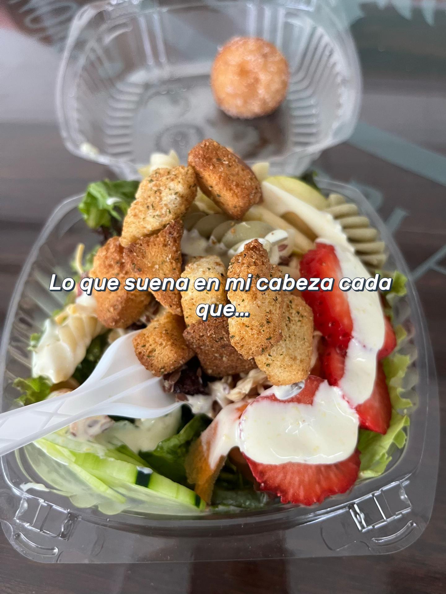 @Guito Flores