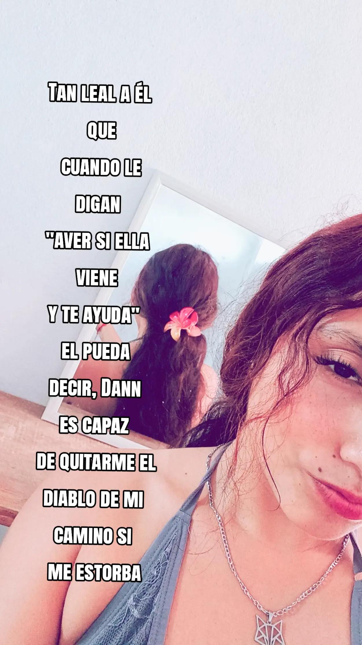 @Dann Olmos🤍