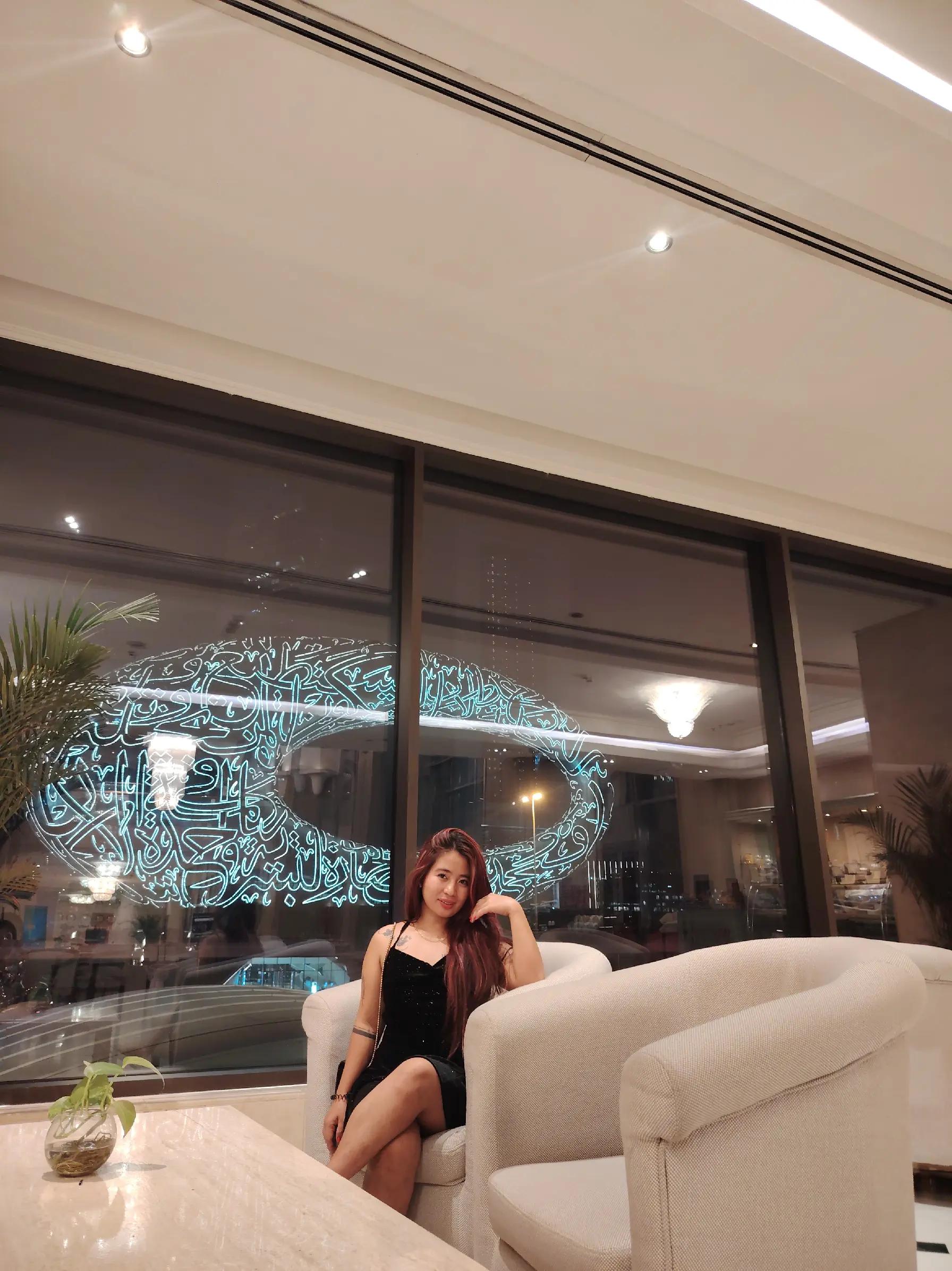 @Sungyoung muhat🧿 🇦🇪🇵🇭