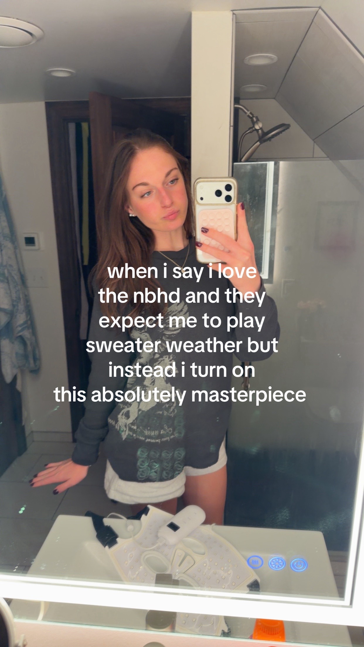 @kathryn