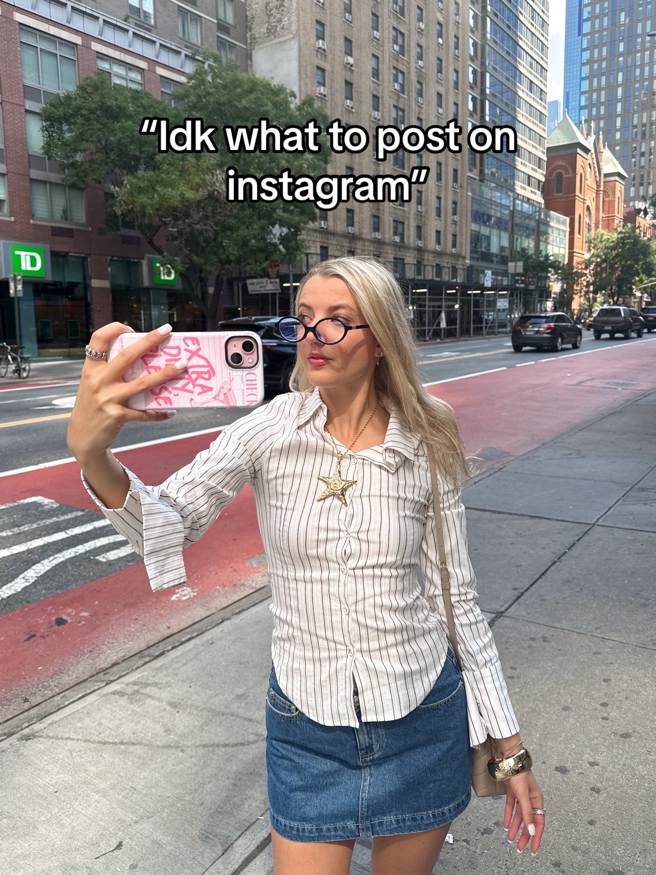 @Nela Klonowski