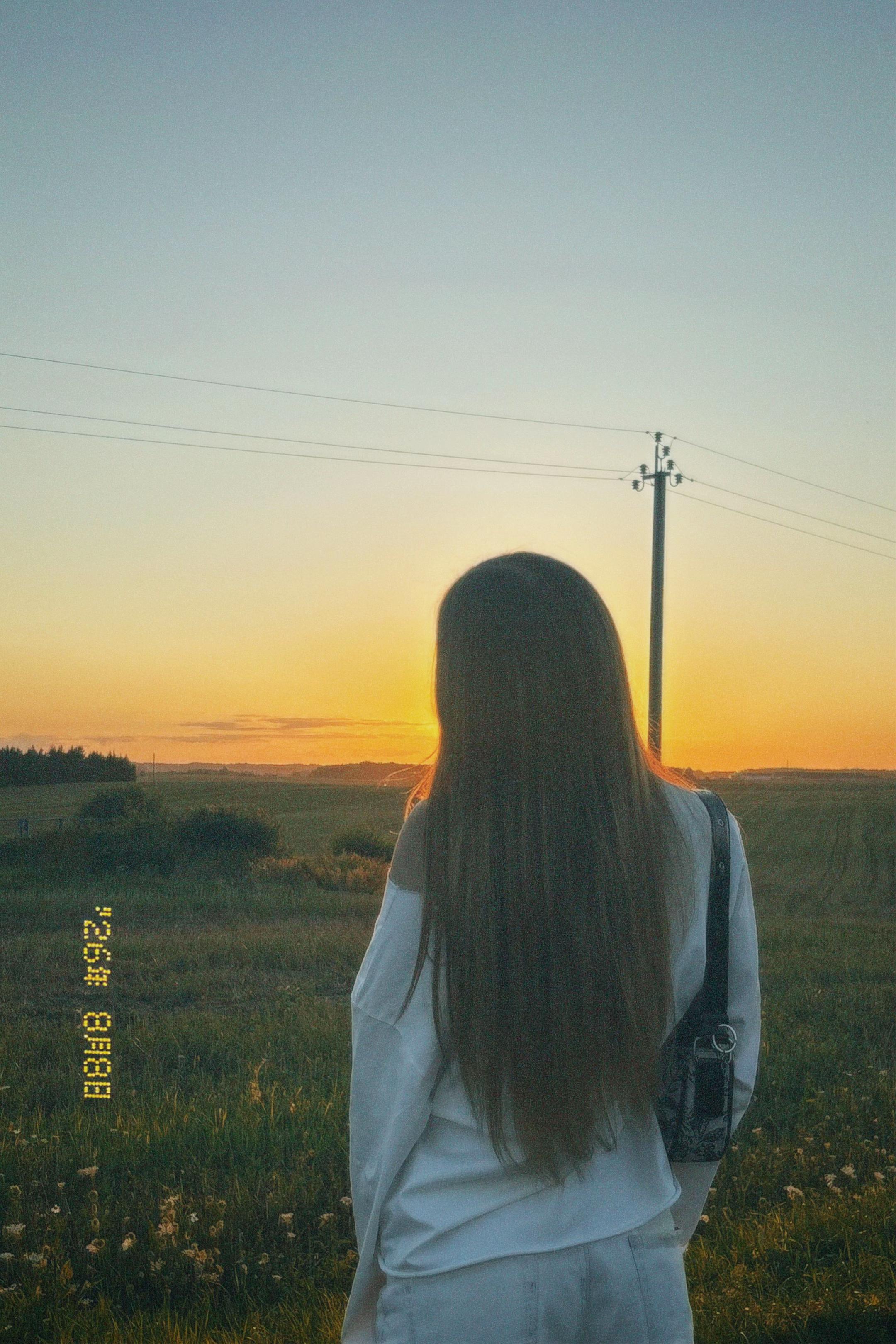 @анчка💀💀