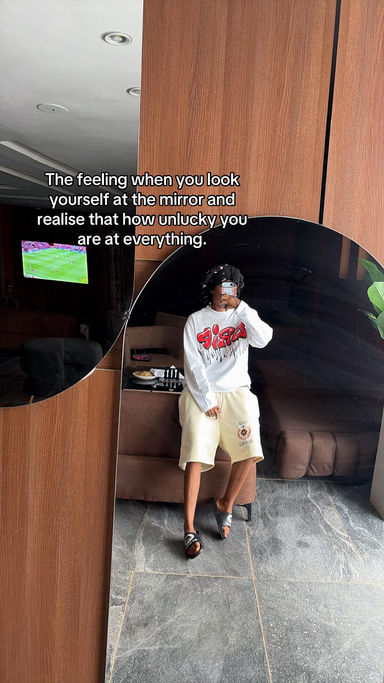 @Oluchi 💕🥺_is_preetyasf🌸